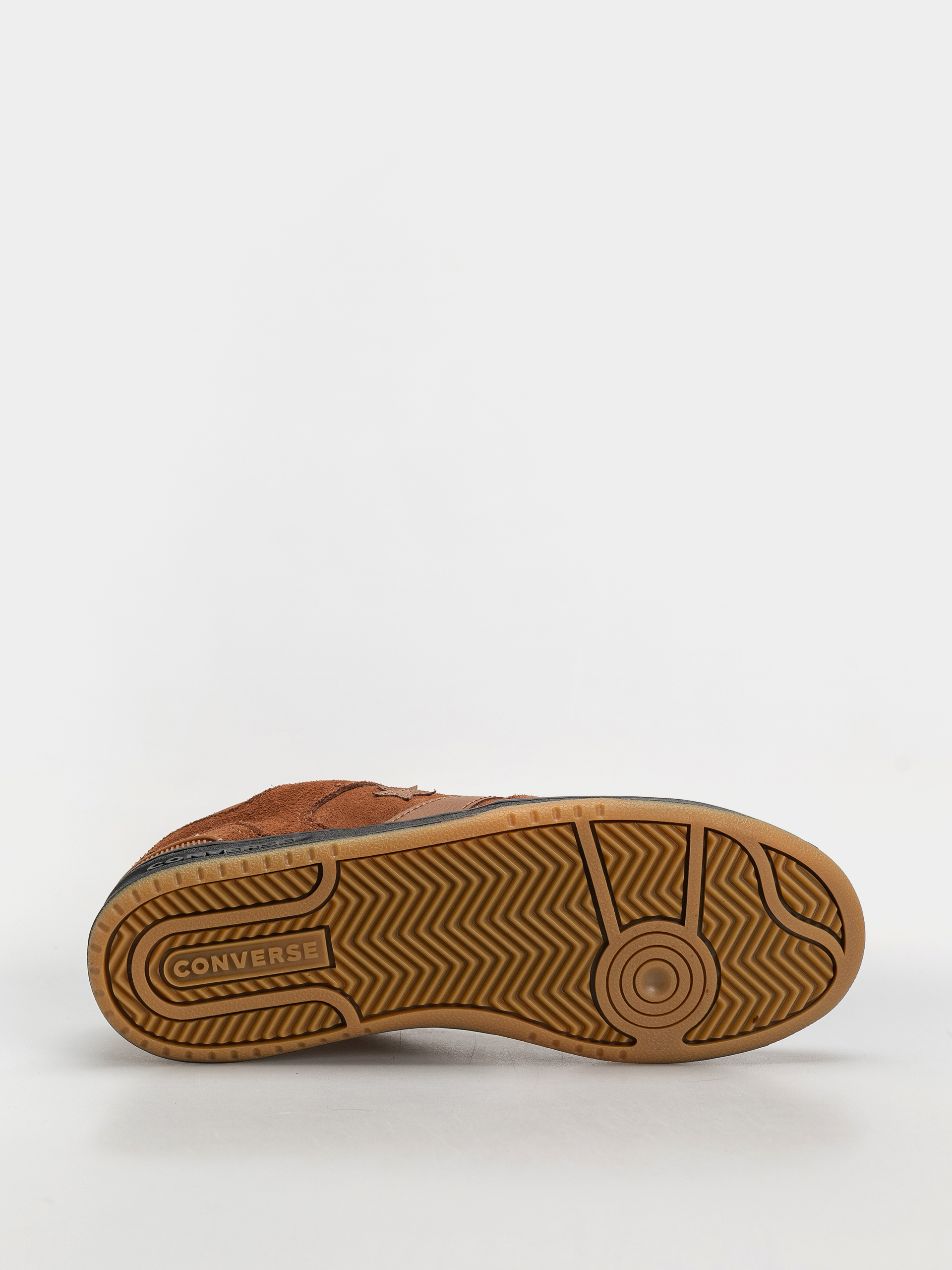 Boty Converse CL98 (unearthed/black/gum)