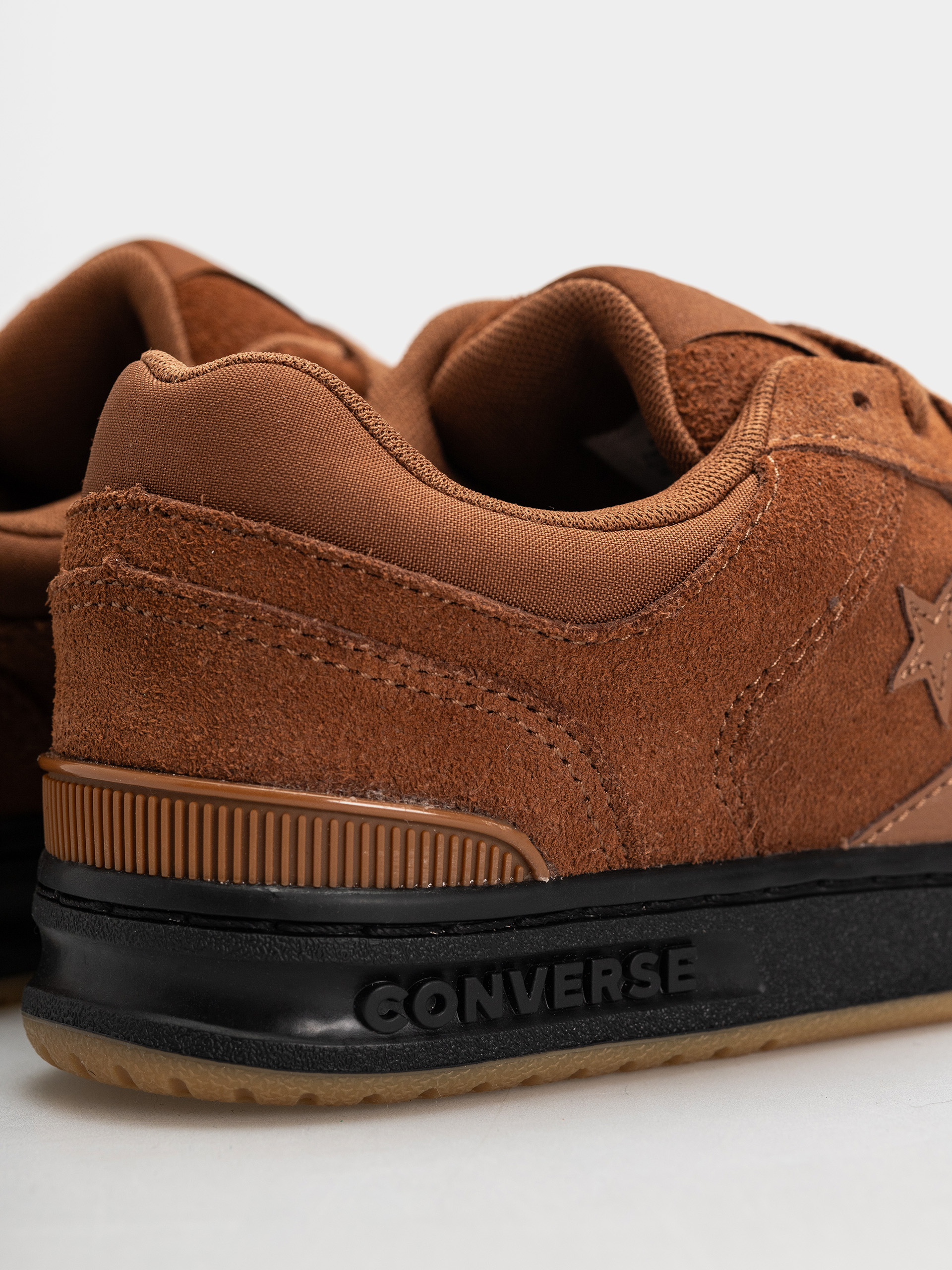 Boty Converse CL98 (unearthed/black/gum)