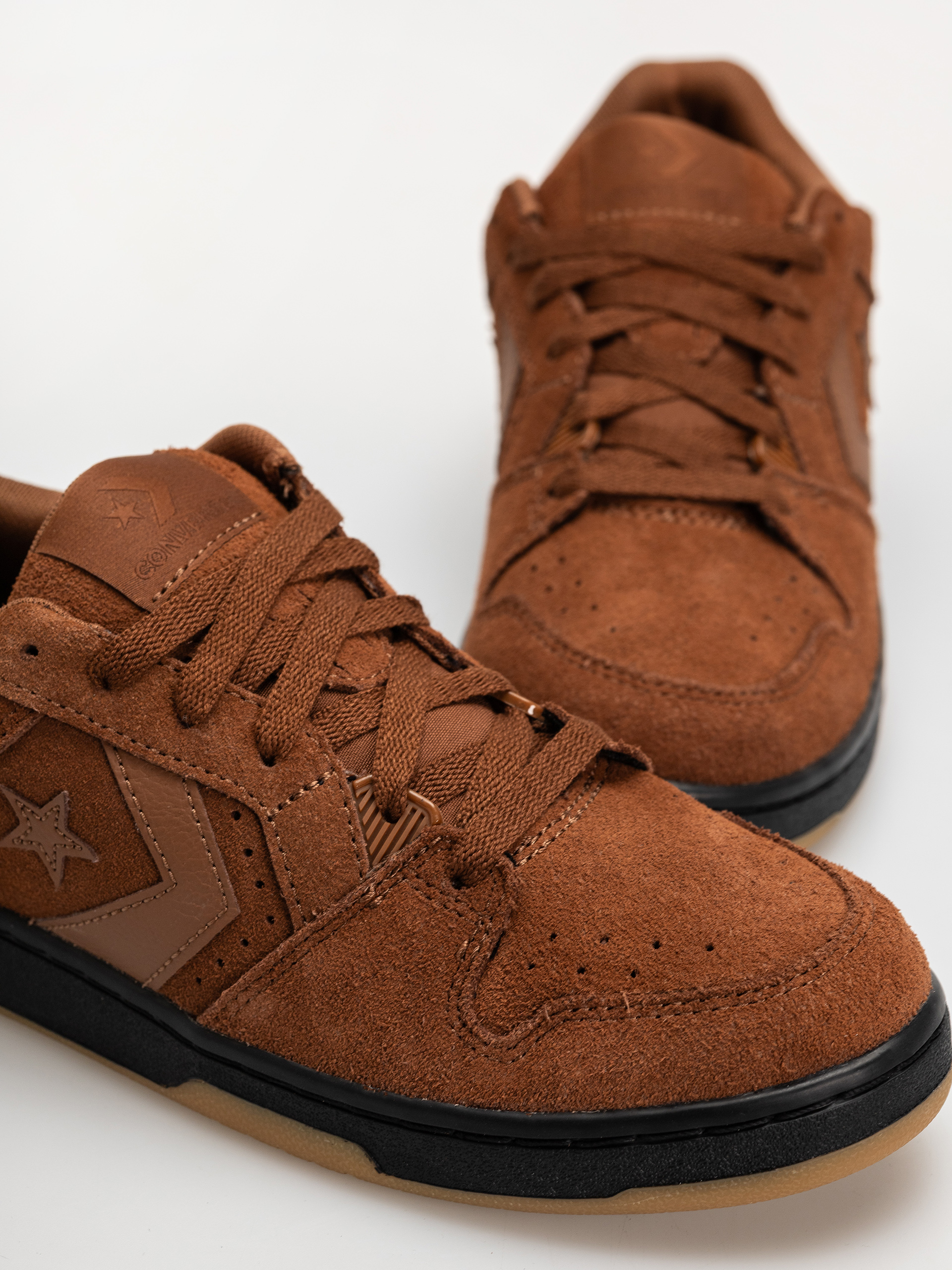 Boty Converse CL98 (unearthed/black/gum)