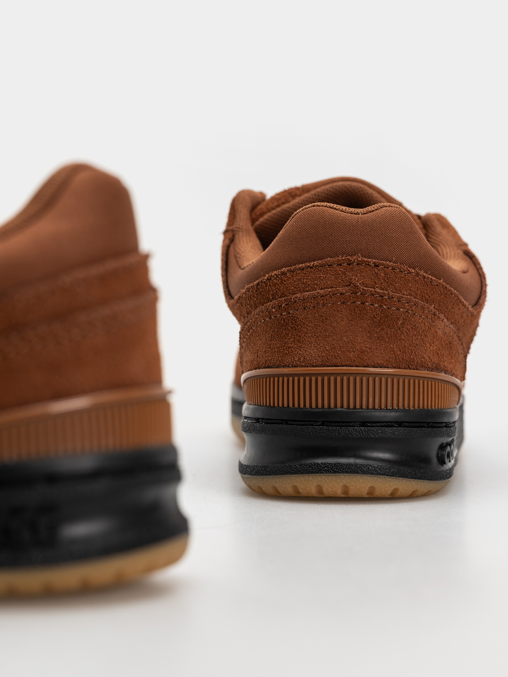 Boty Converse CL98 (unearthed/black/gum)