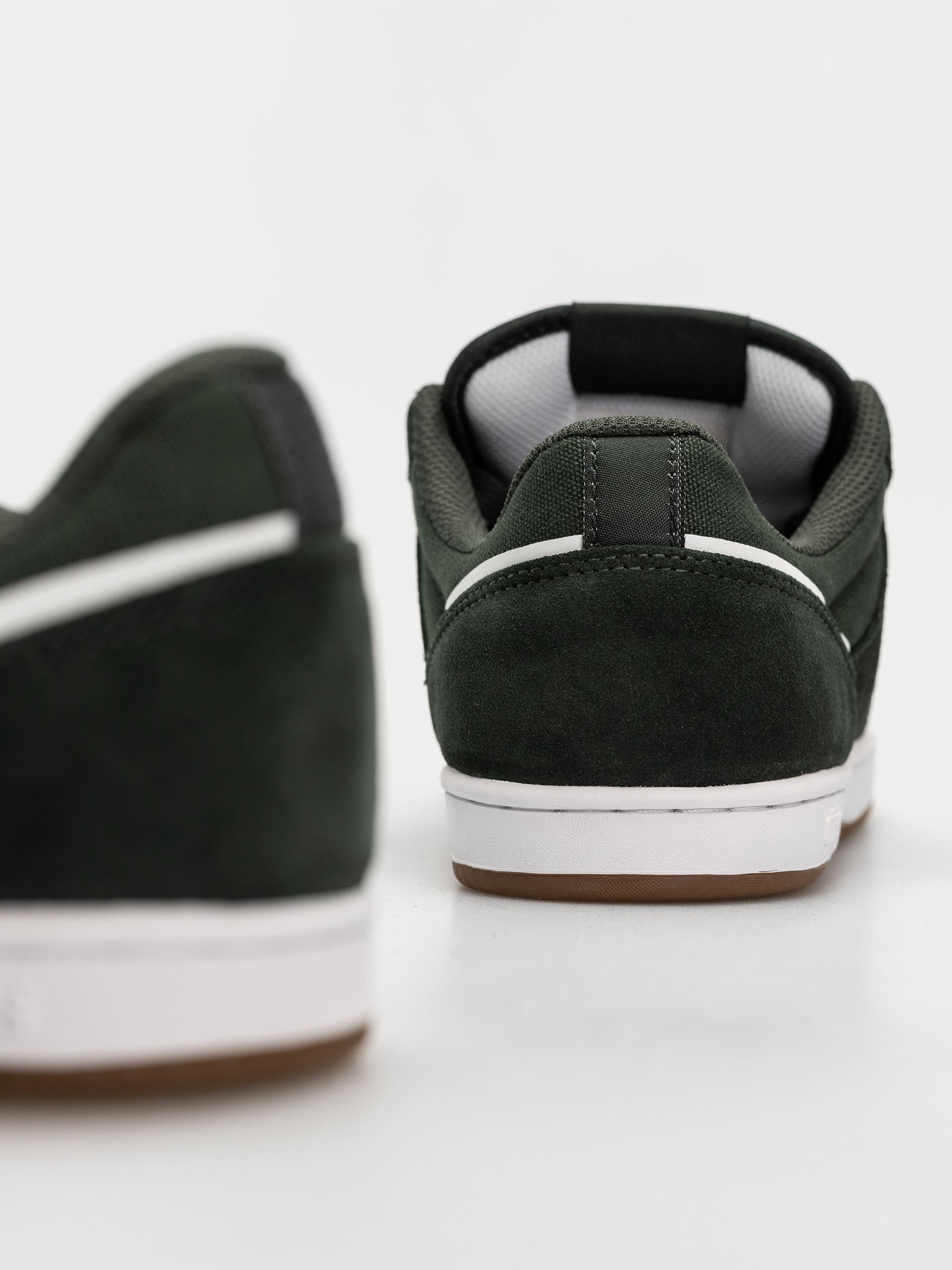 Boty Etnies Marana Og (green/white/gum)