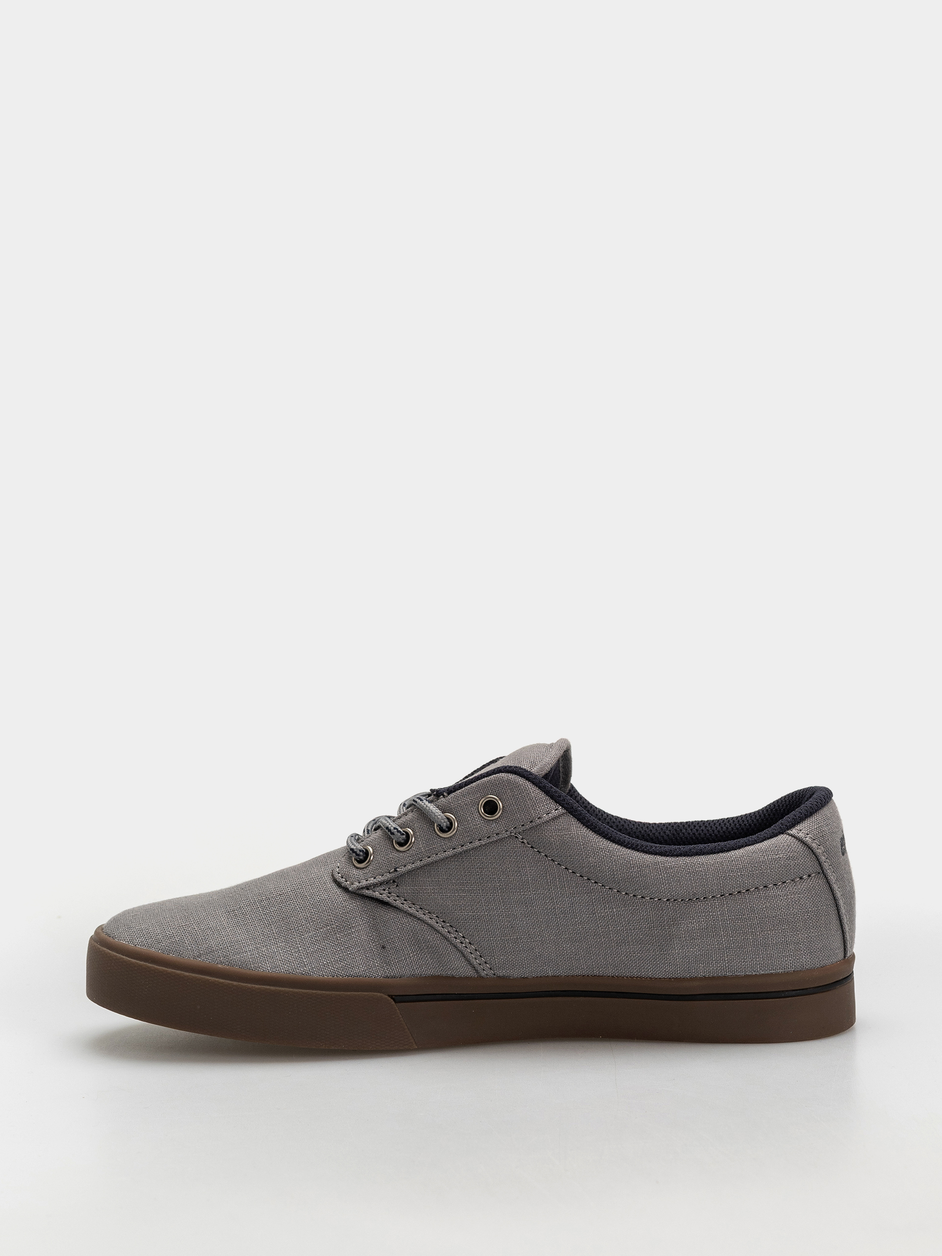 Boty Etnies Jameson 2 Eco (light grey/navy)