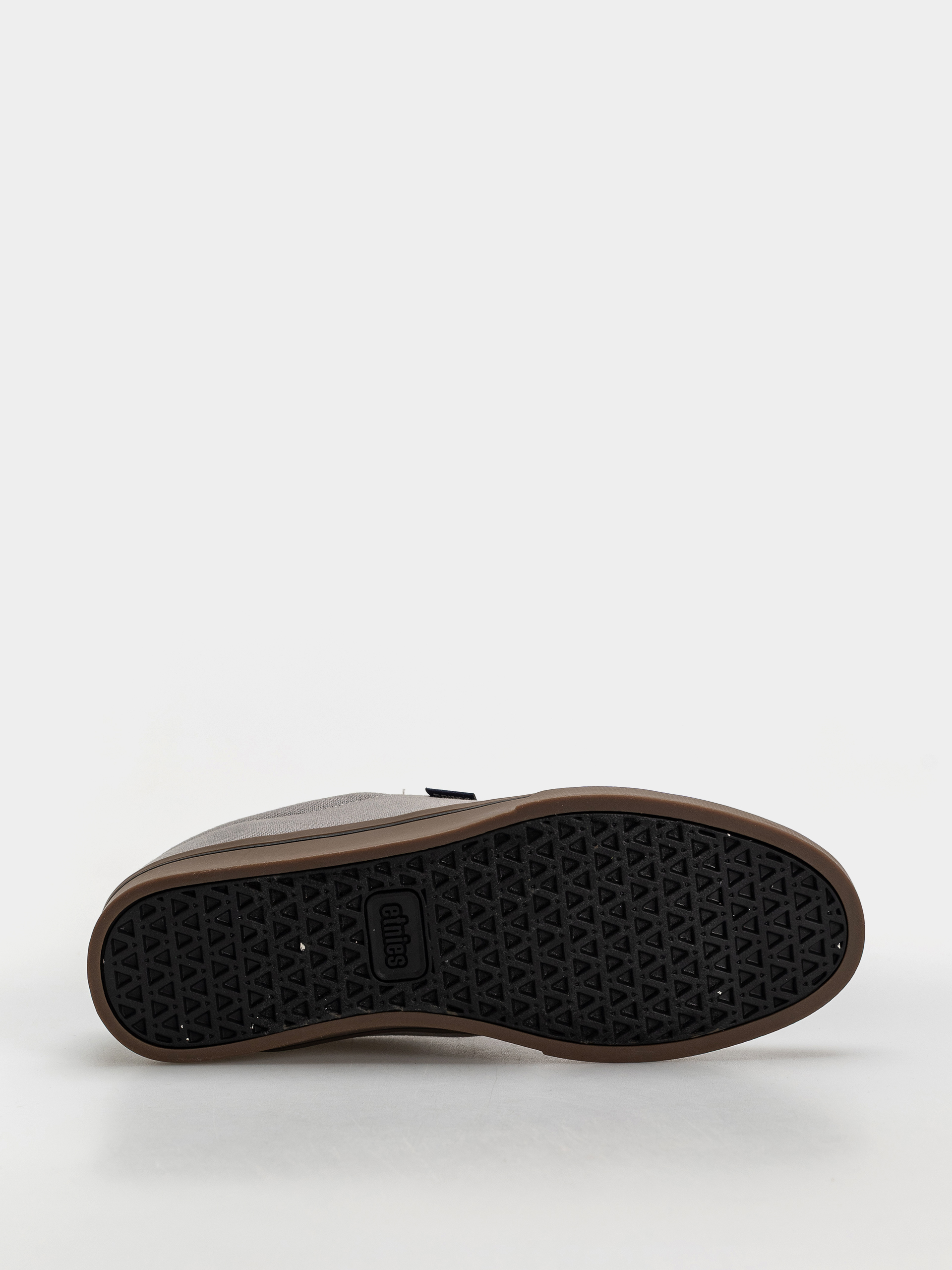 Boty Etnies Jameson 2 Eco (light grey/navy)