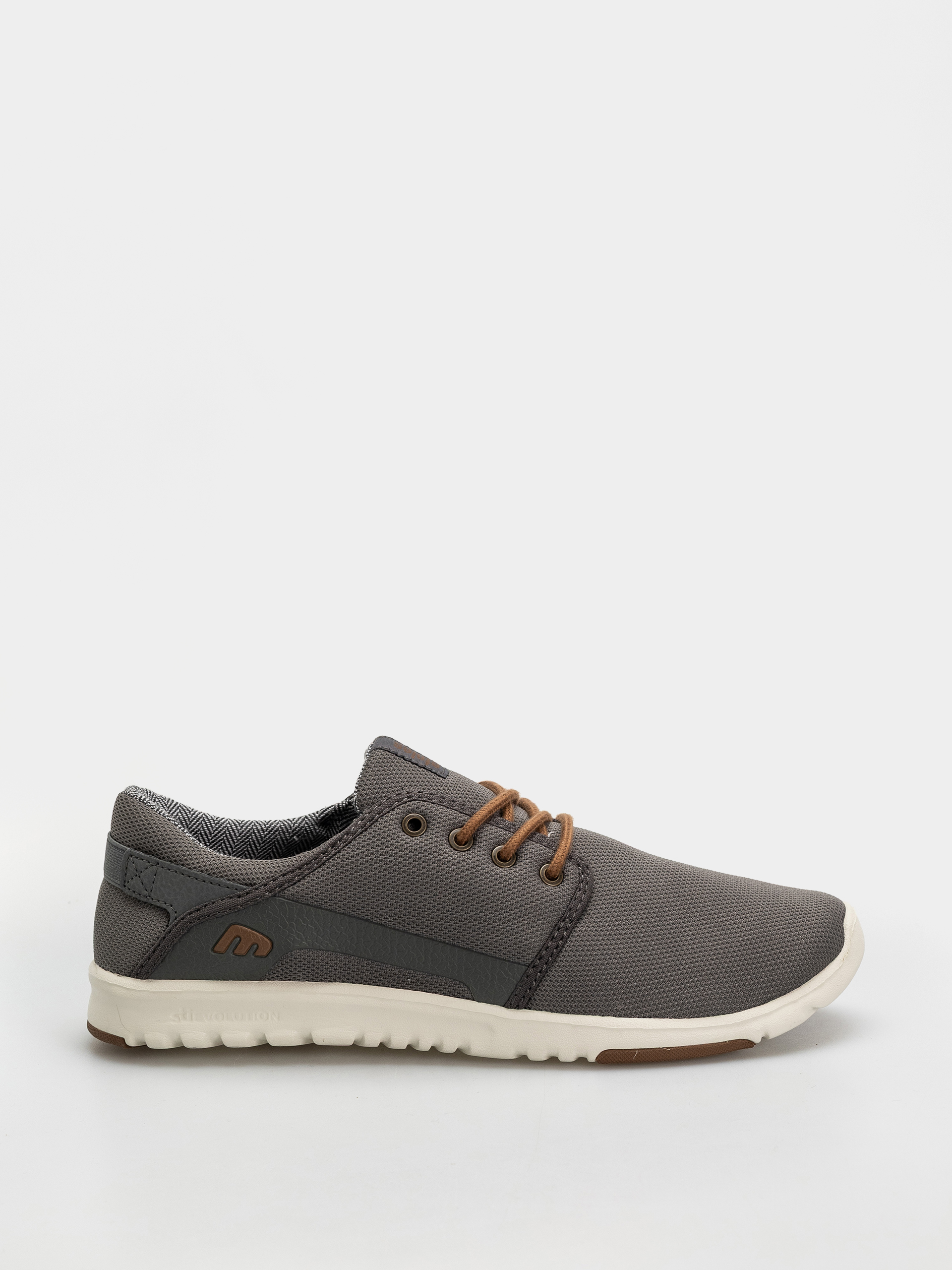 Boty Etnies Scout