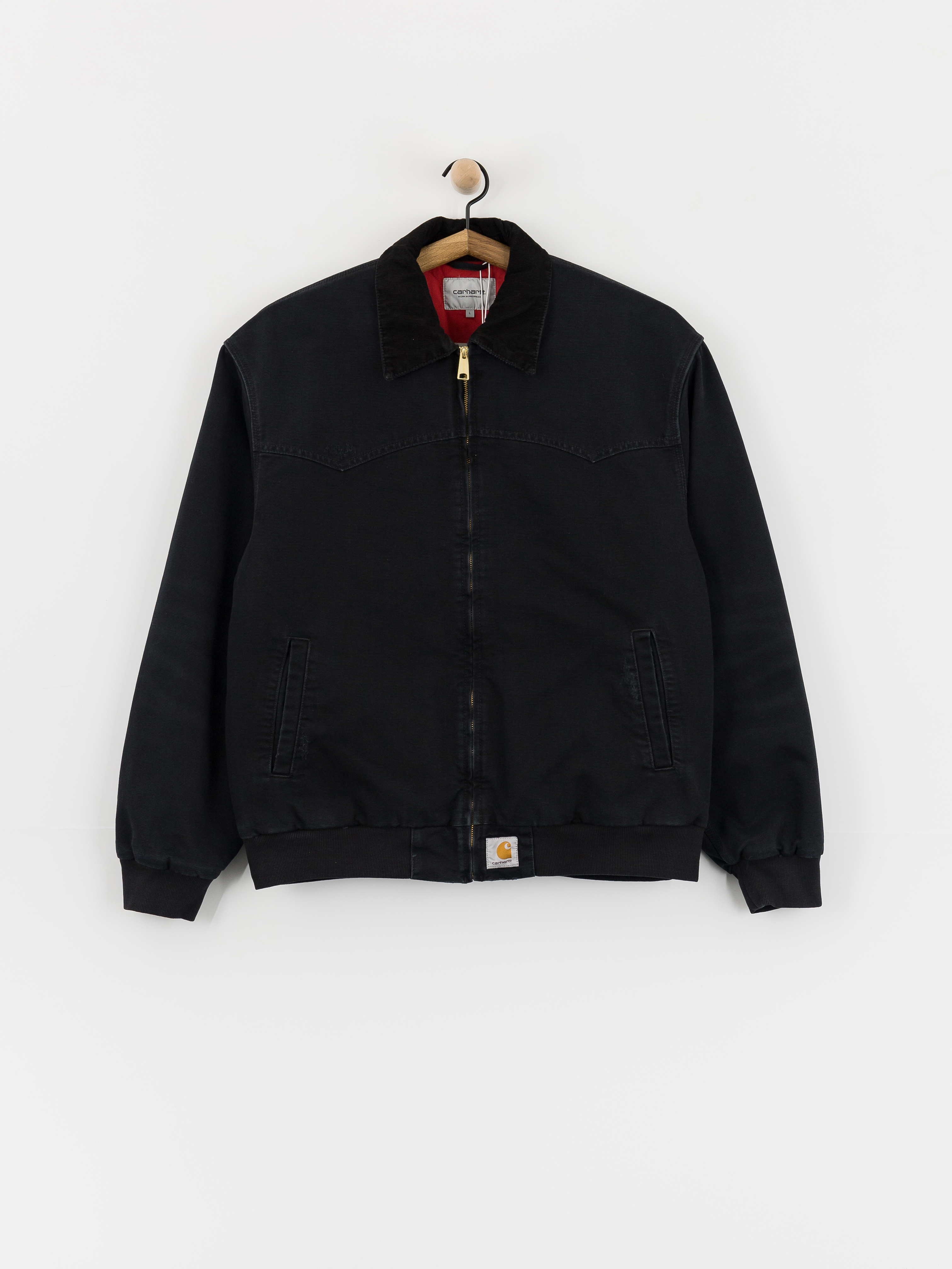 Bunda Carhartt WIP OG Santa Fe