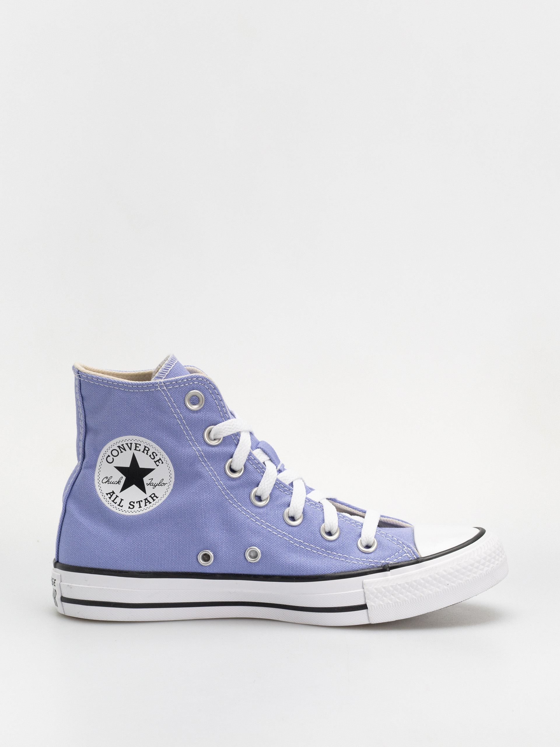 Tenisky Converse Chuck Taylor All Star Hi (very peri)