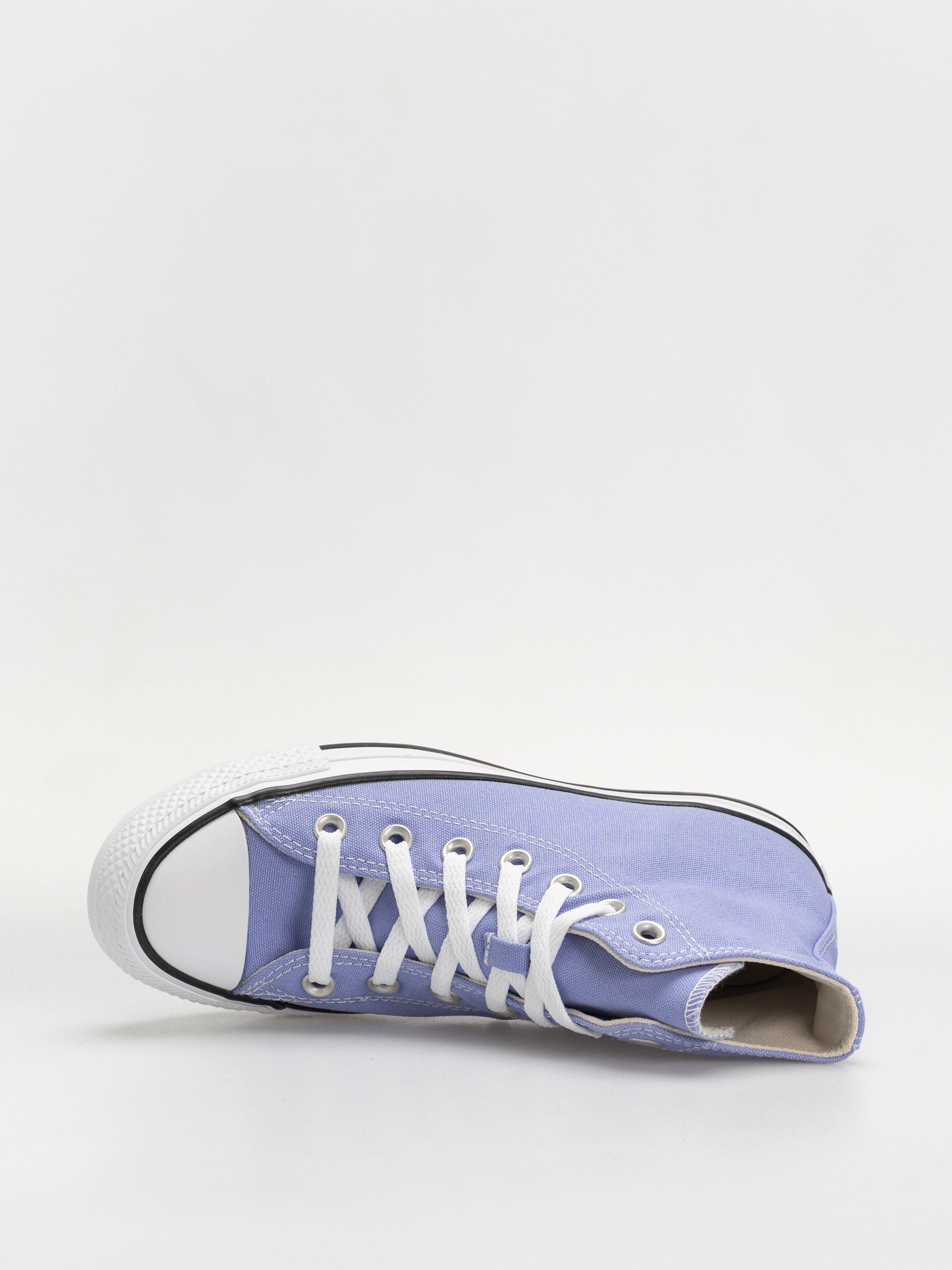 Tenisky Converse Chuck Taylor All Star Hi (very peri)