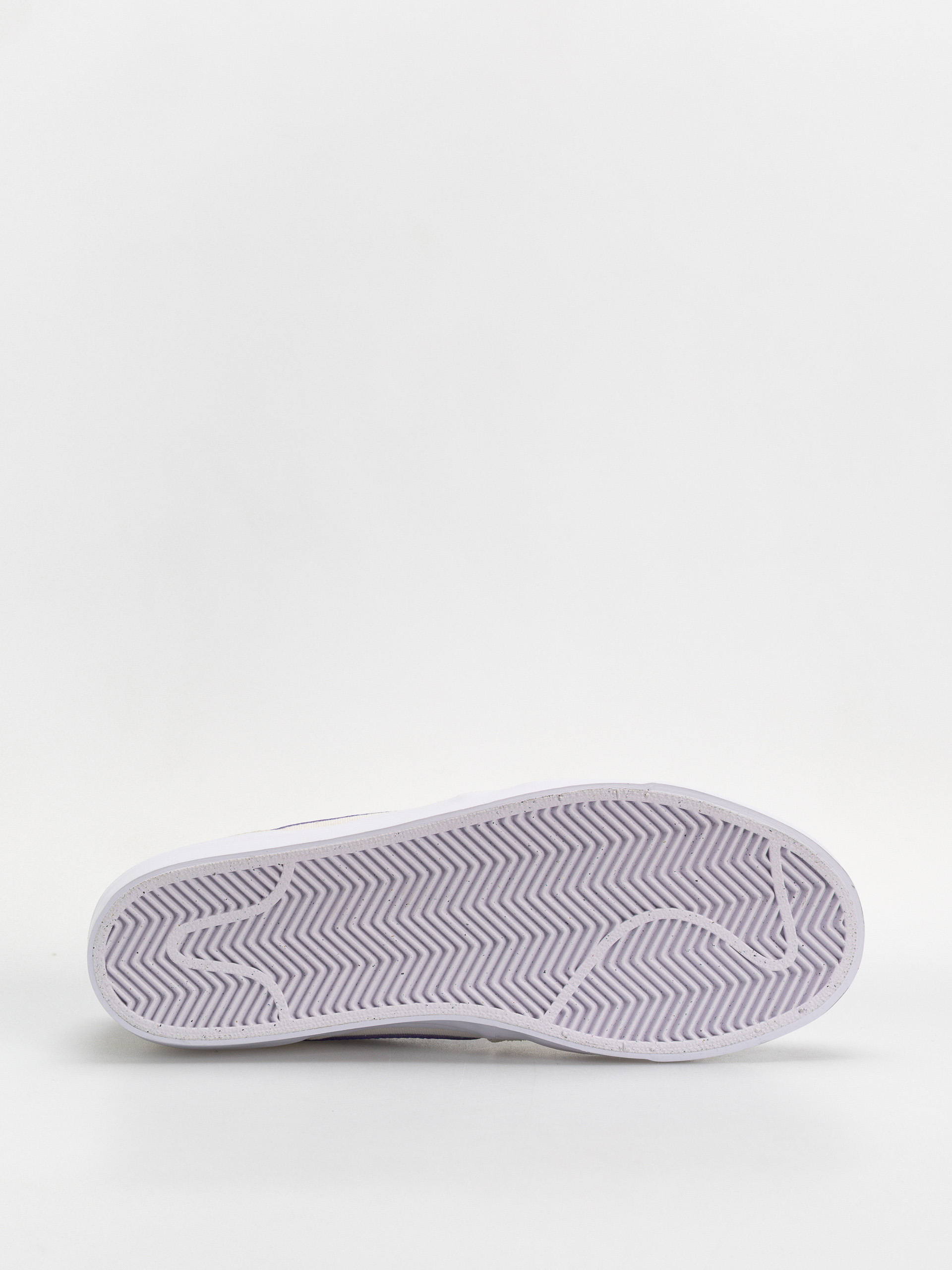 Boty Nike SB Zoom Pogo Plus (phantom/persian violet light bone)