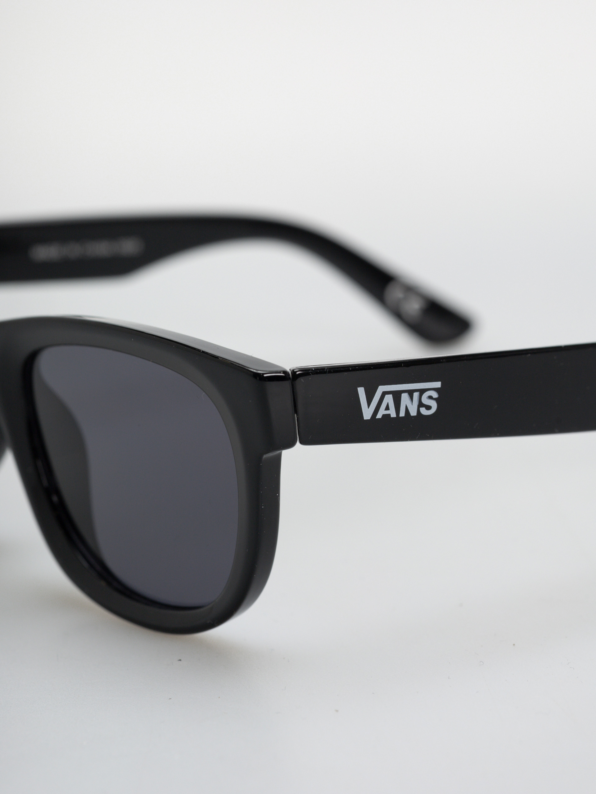 Sluneční brýle Vans Spicoli (black)