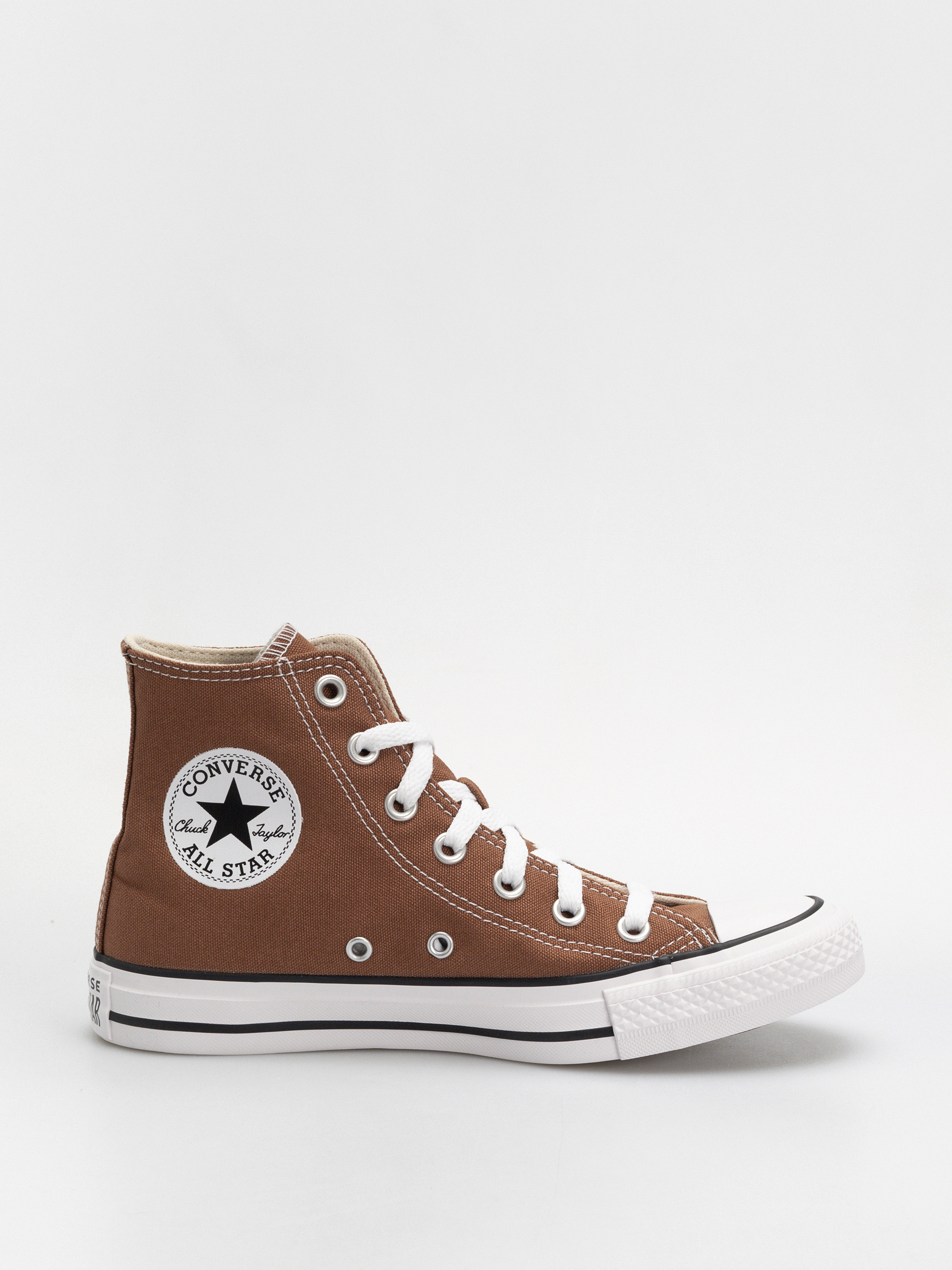 Tenisky Converse Chuck Taylor All Star Hi (unearthed)