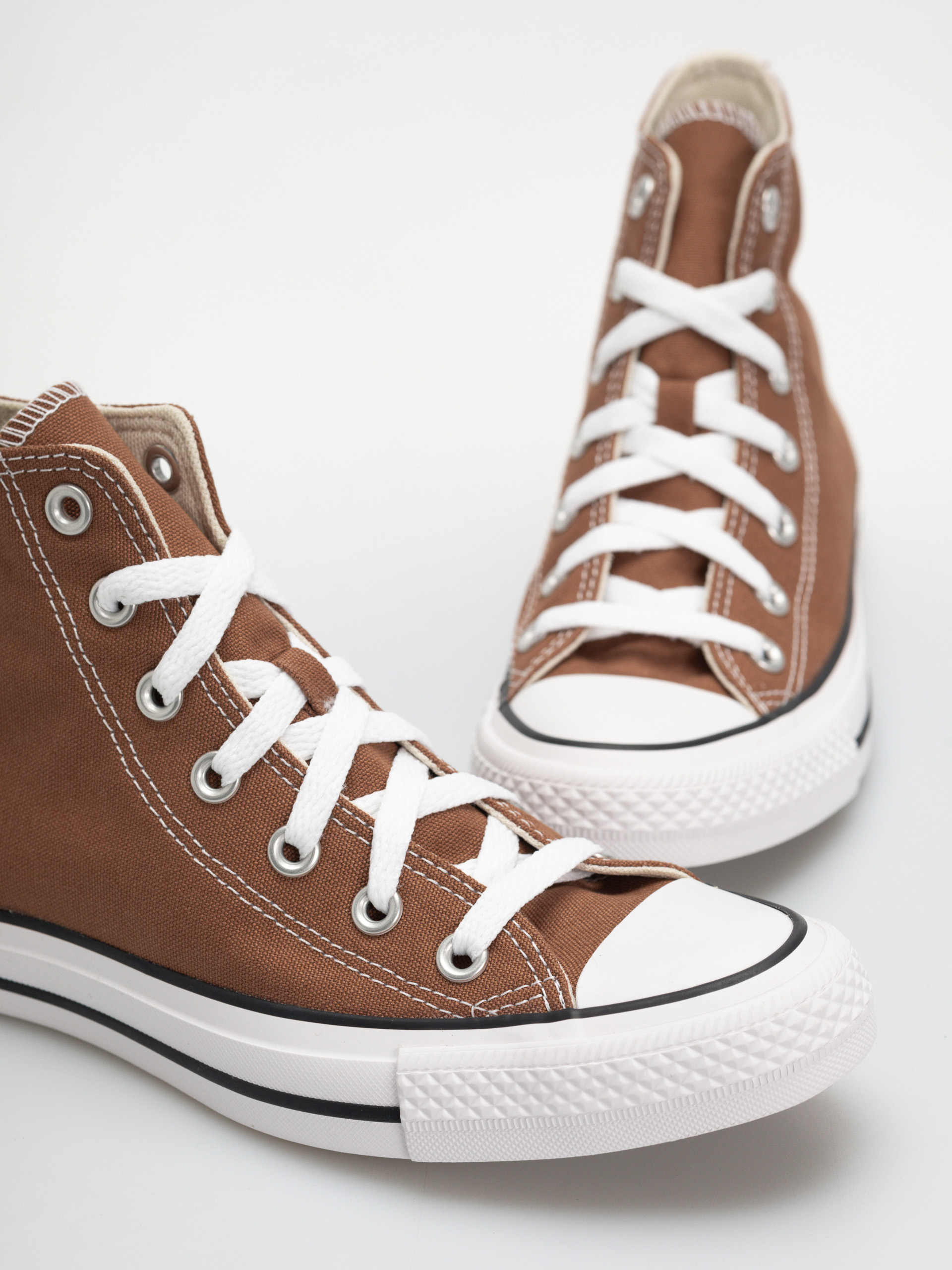 Tenisky Converse Chuck Taylor All Star Hi (unearthed)