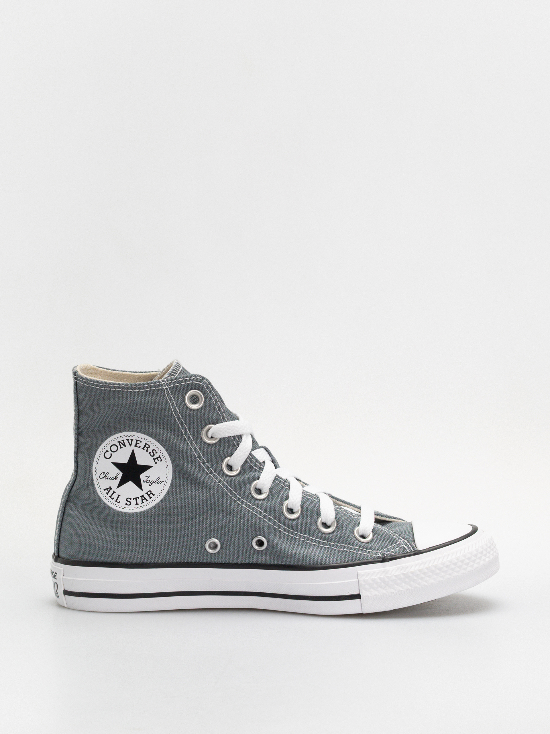 Tenisky Converse Chuck Taylor All Star Hi