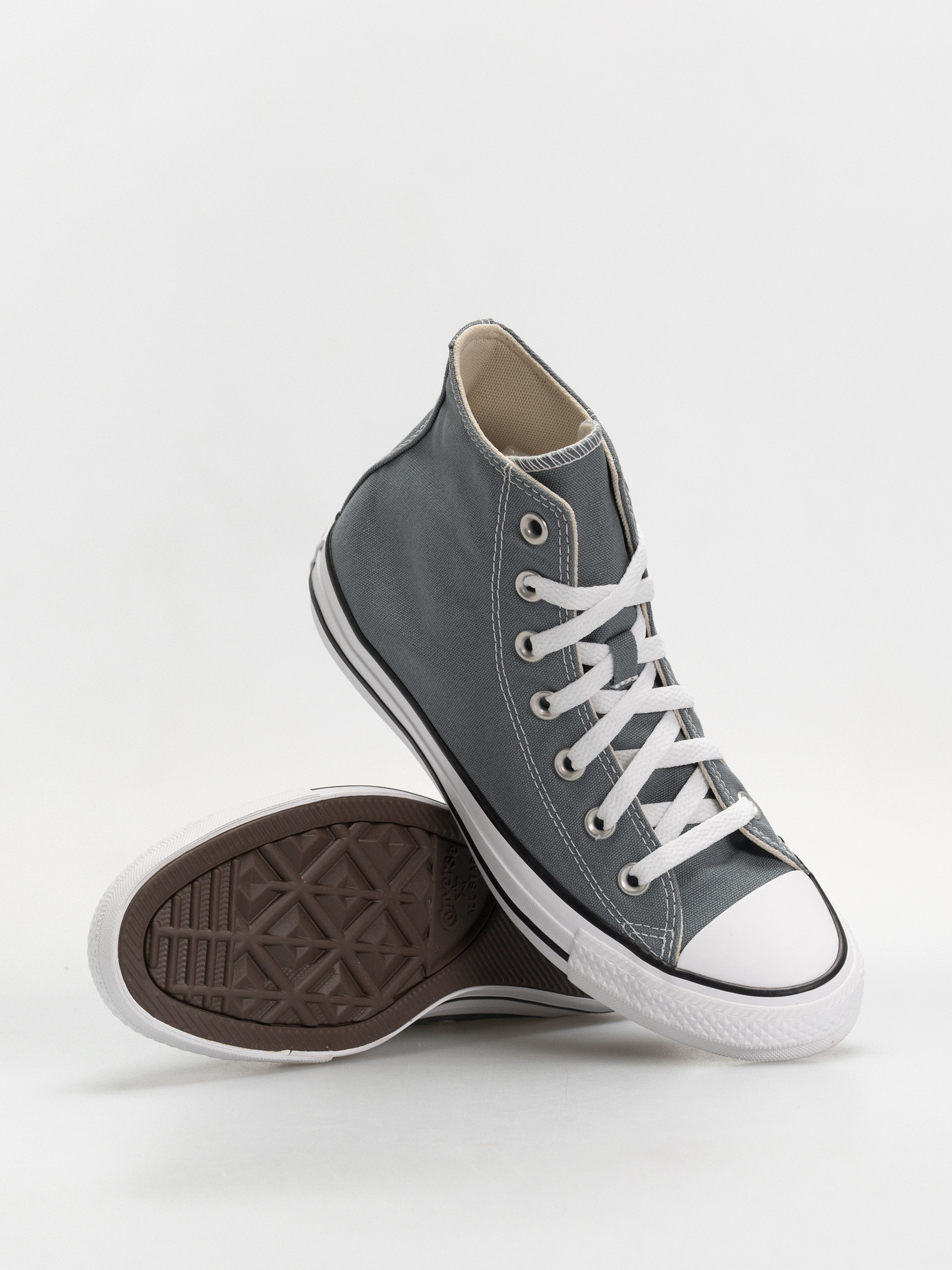 Tenisky Converse Chuck Taylor All Star Hi (mineral brew)