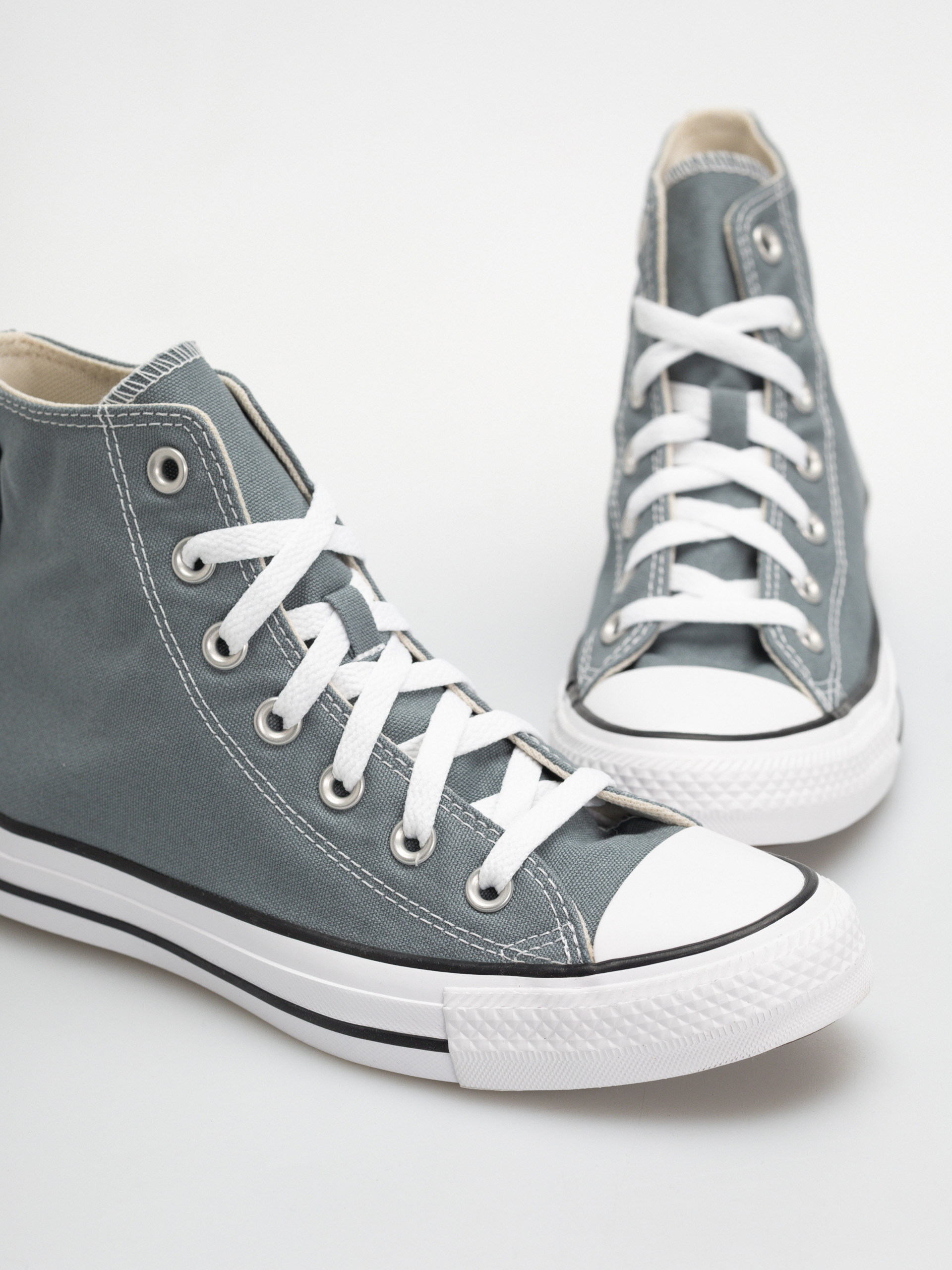 Tenisky Converse Chuck Taylor All Star Hi (mineral brew)
