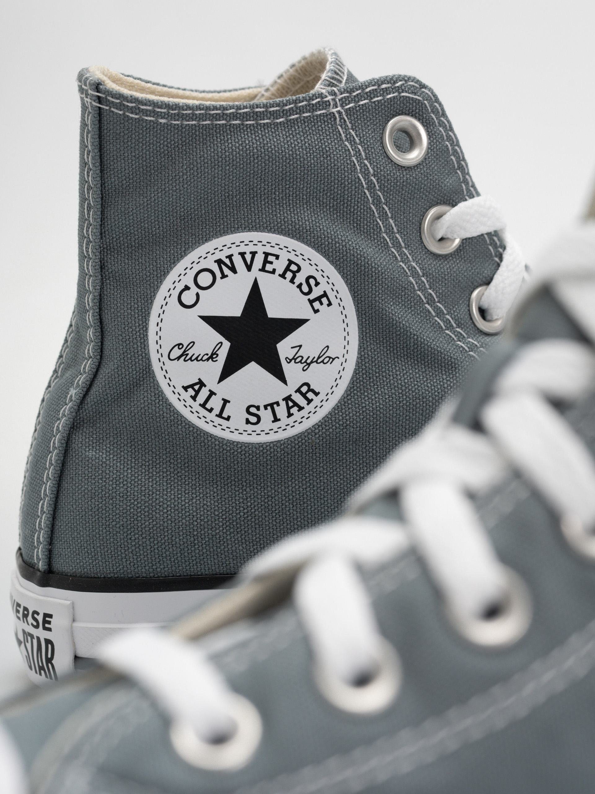 Tenisky Converse Chuck Taylor All Star Hi (mineral brew)