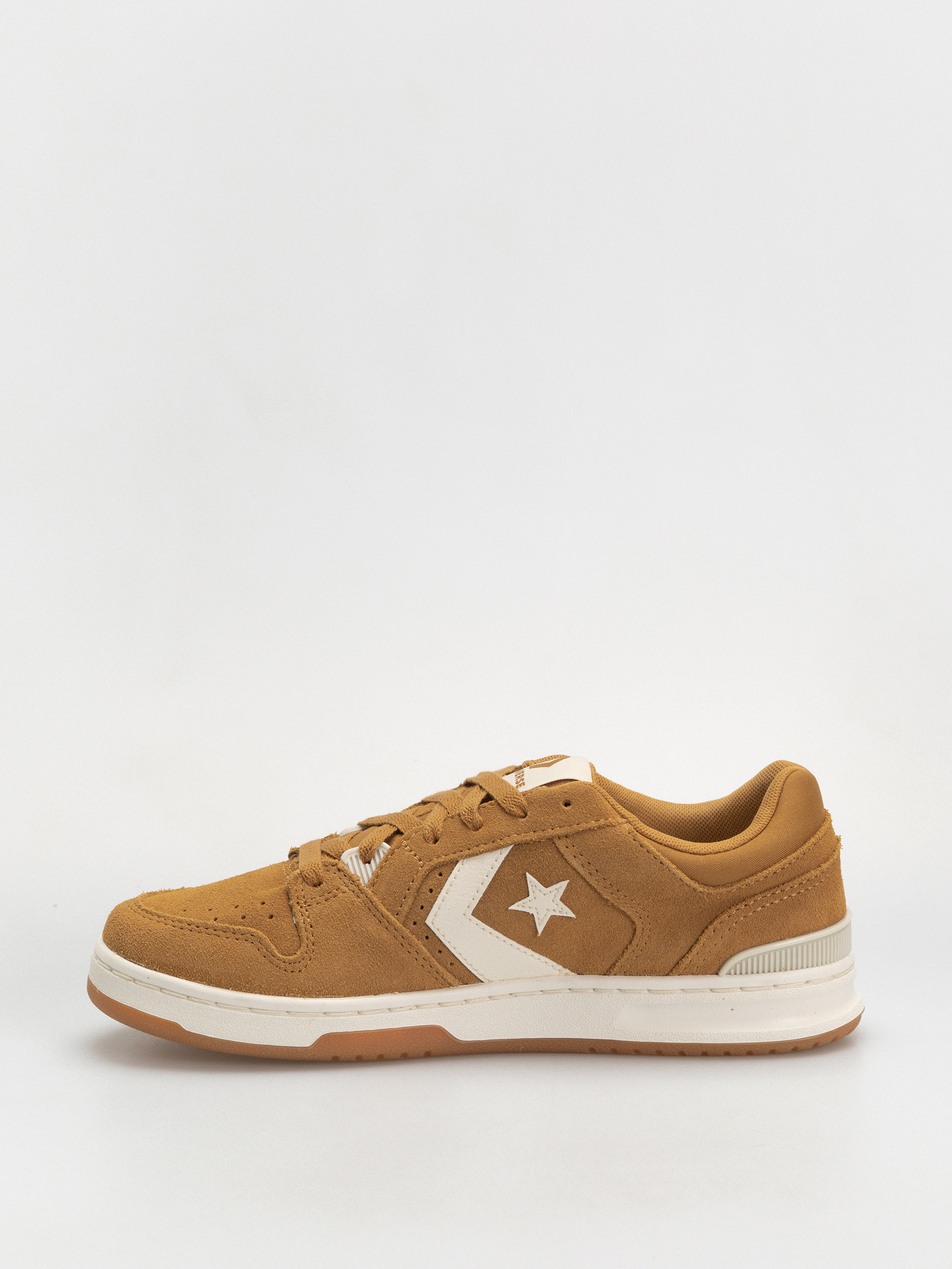 Tenisky Converse CL98 (honey stick/egret/gum)