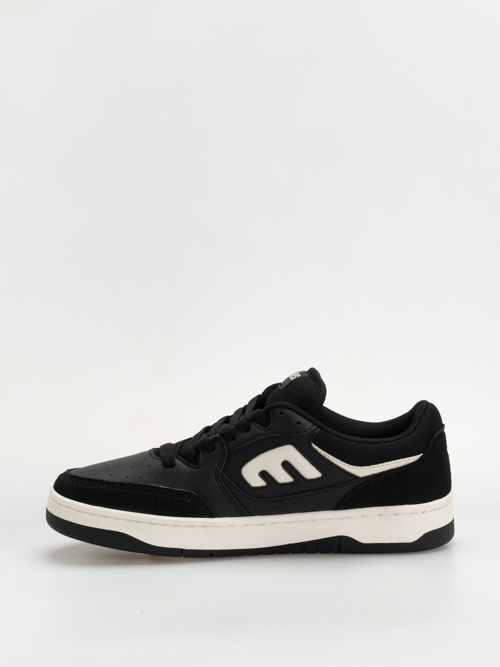 Boty Etnies Loot (black)