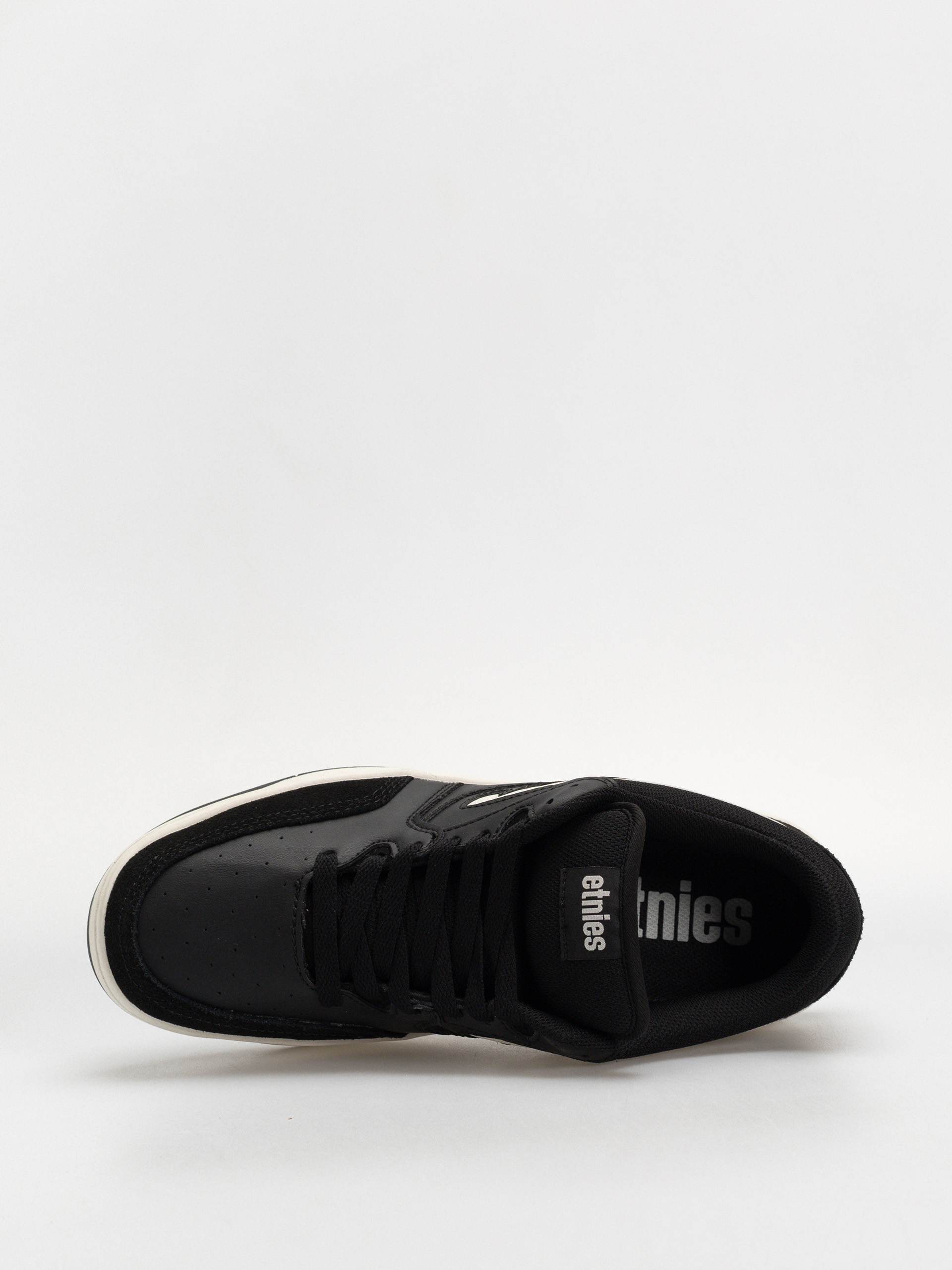 Boty Etnies Loot (black)