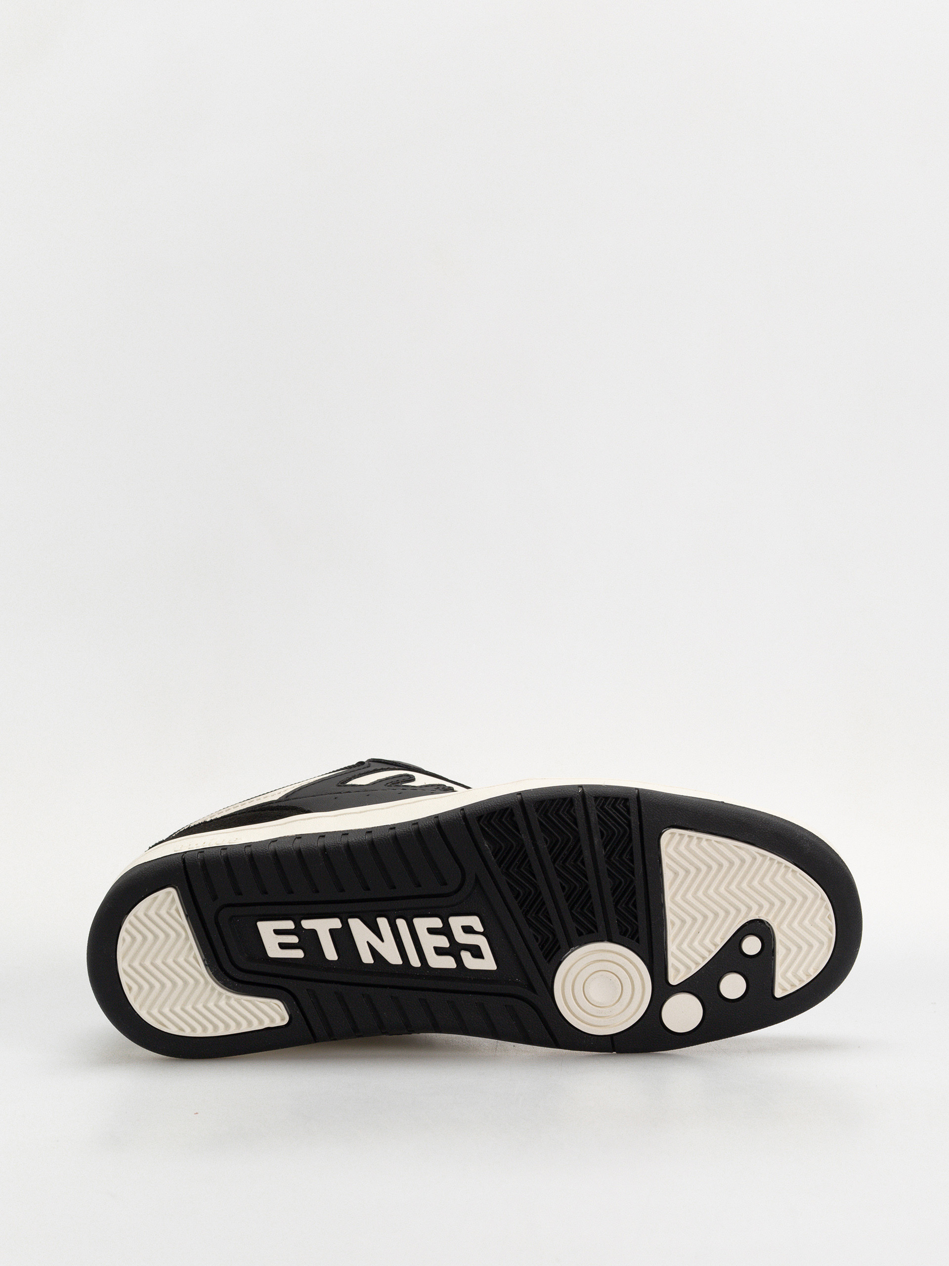 Boty Etnies Loot (black)