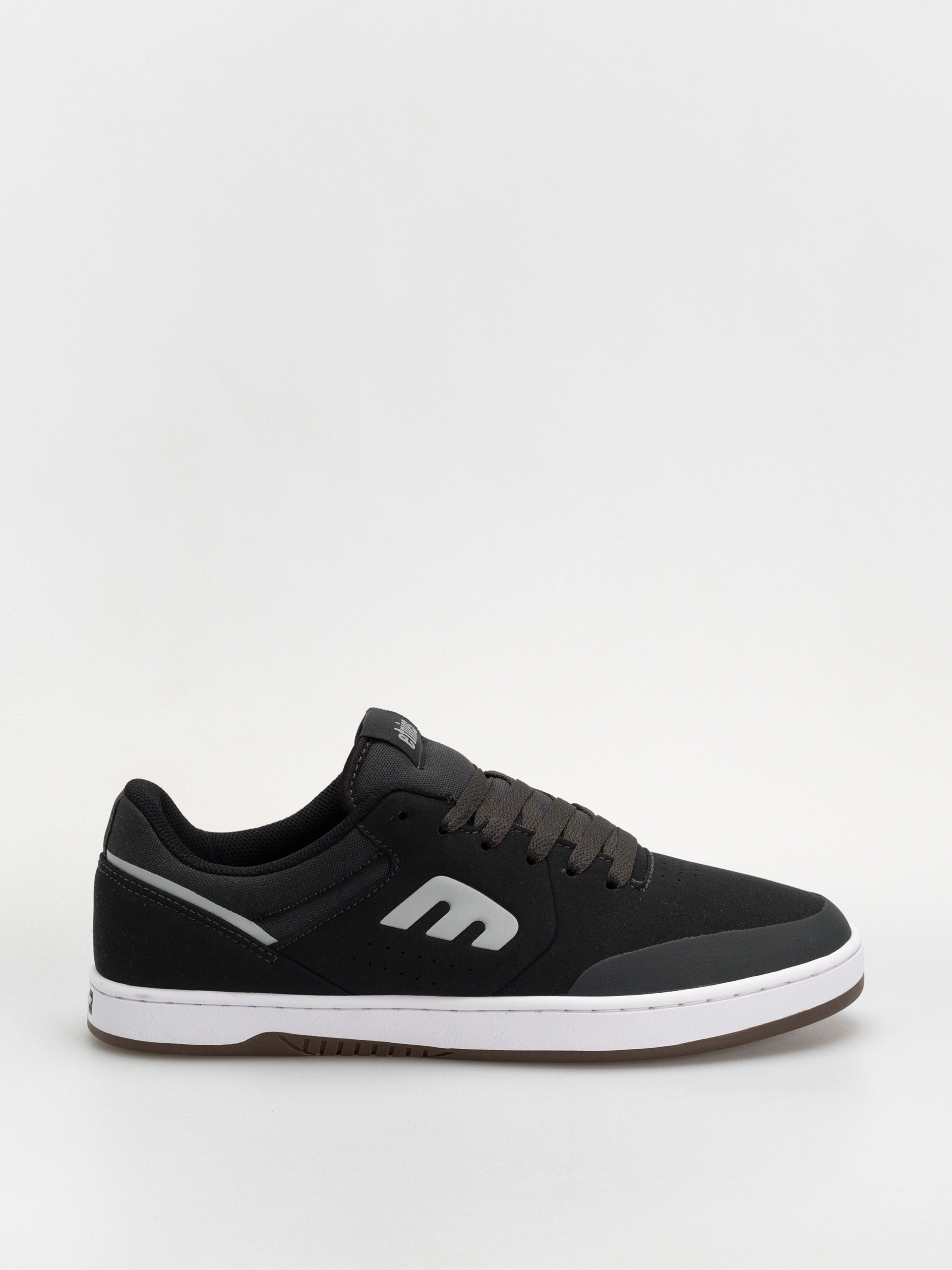 Boty Etnies Marana (charcoal/heather)