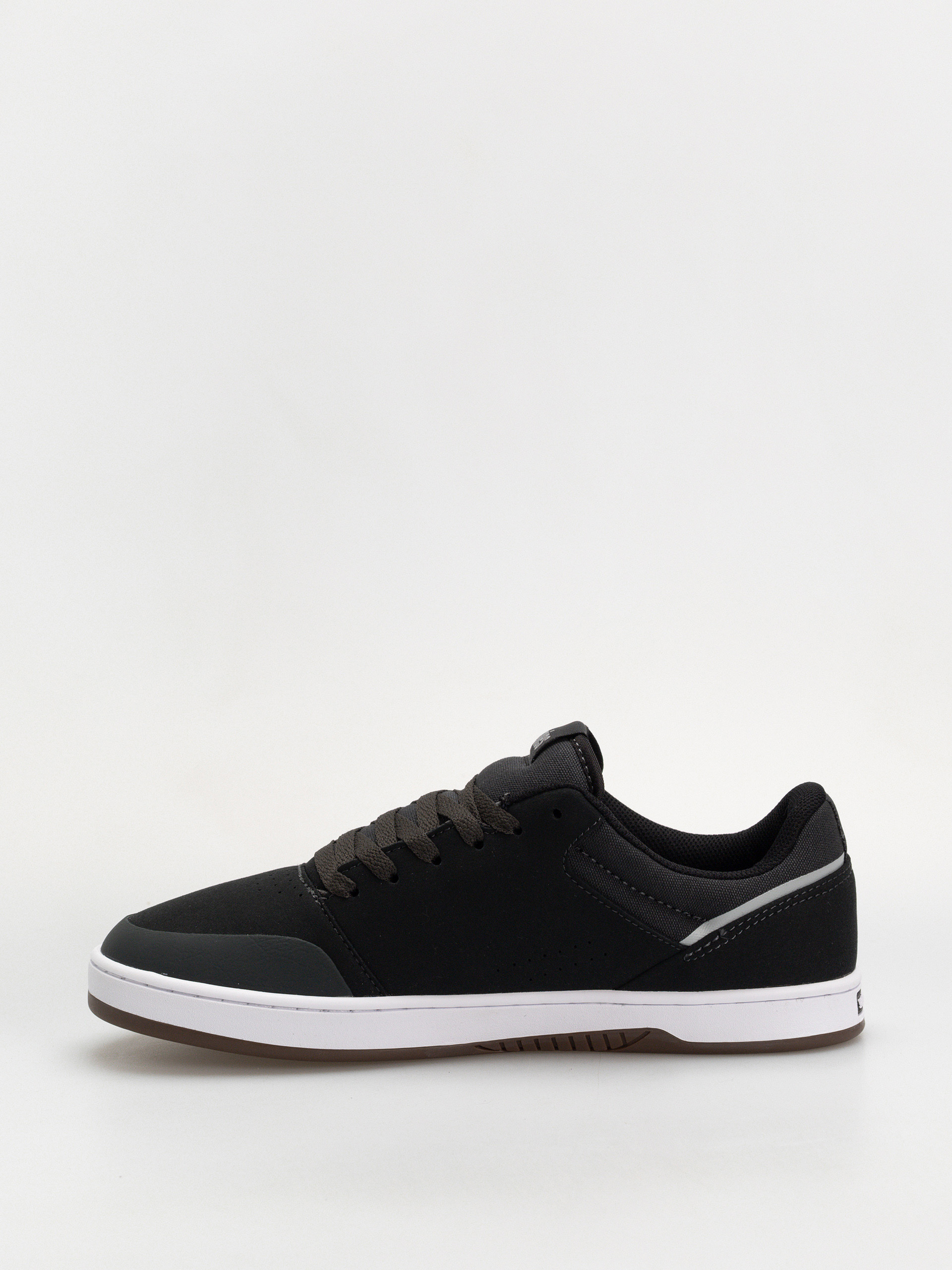 Boty Etnies Marana (charcoal/heather)