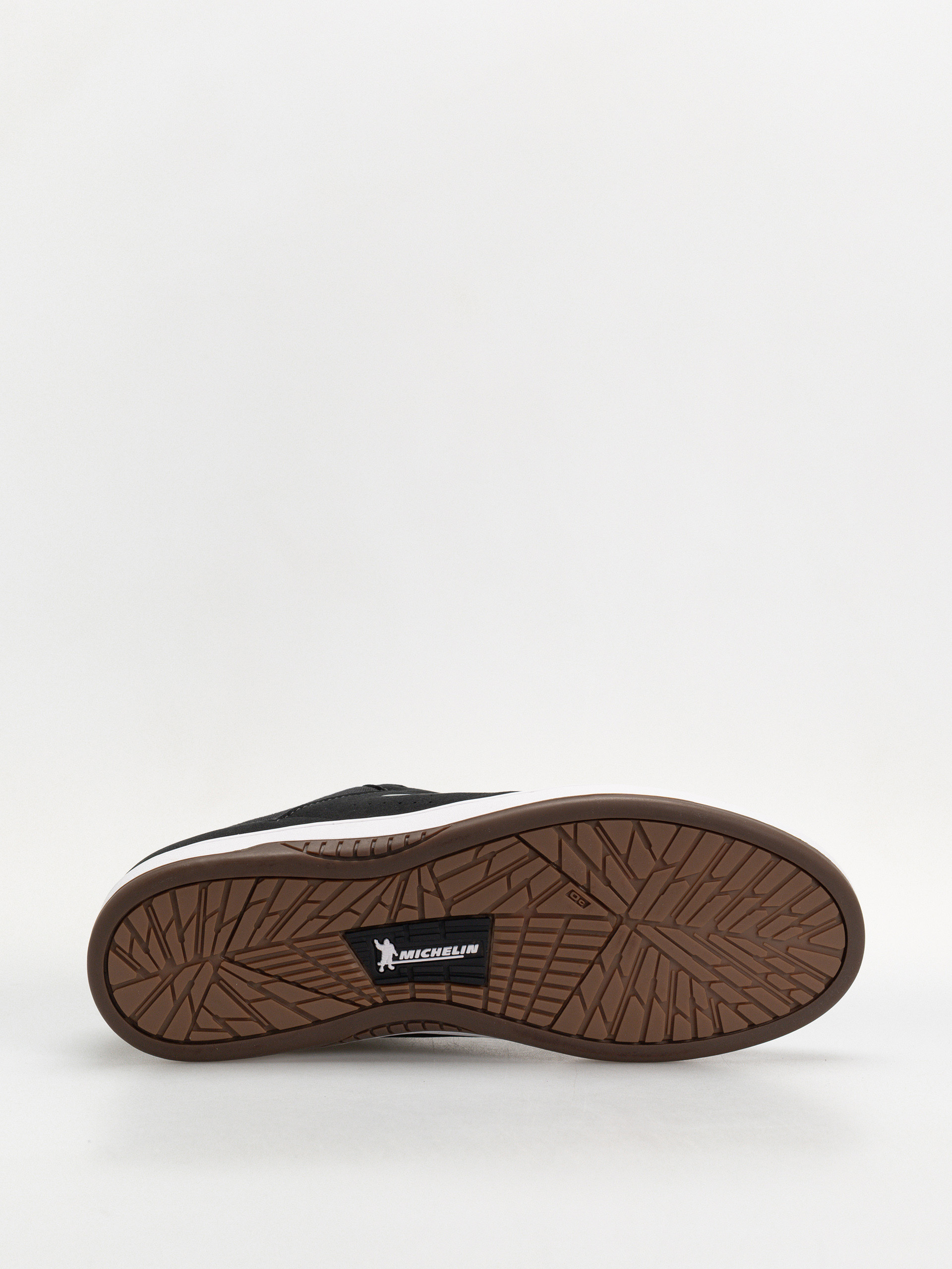 Boty Etnies Marana (charcoal/heather)