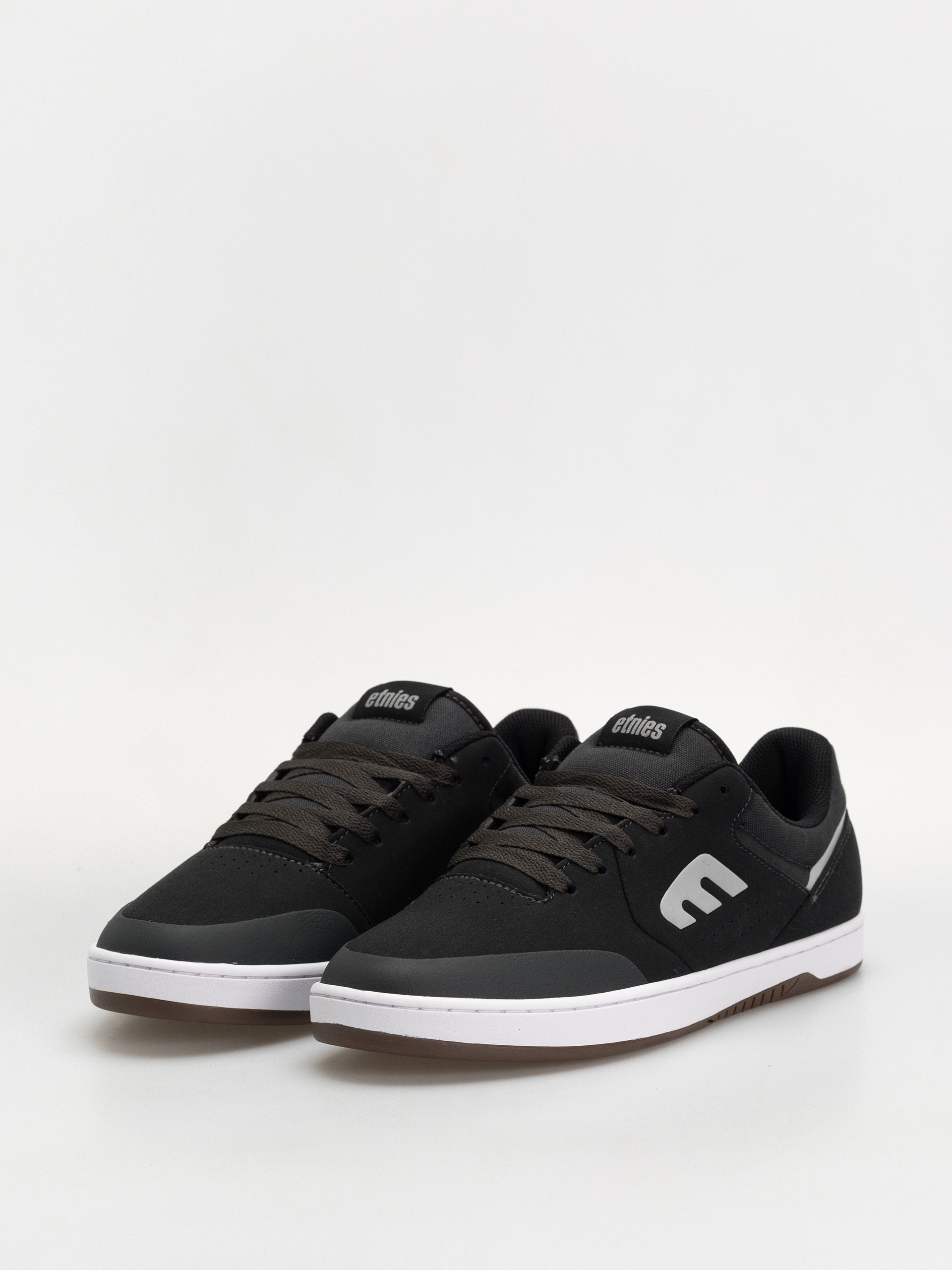 Boty Etnies Marana (charcoal/heather)