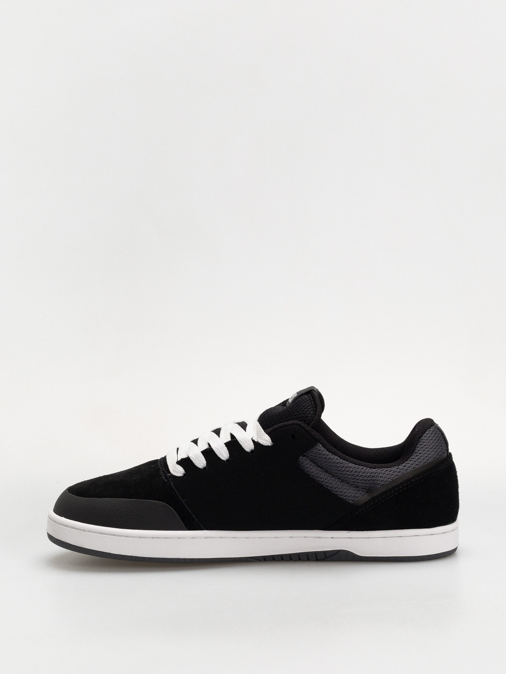 Boty Etnies Marana Og (black/white)