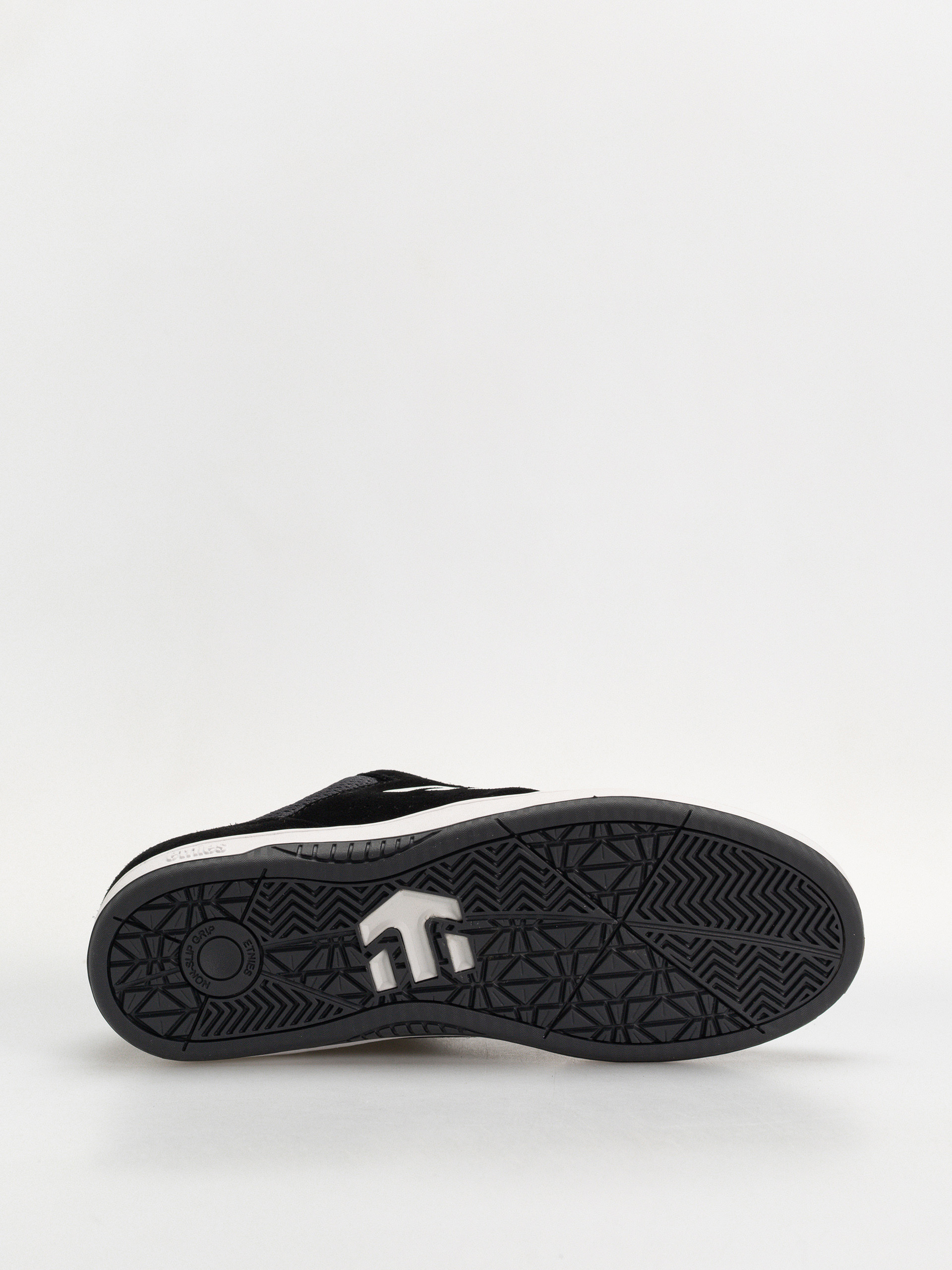 Boty Etnies Marana Og (black/white)