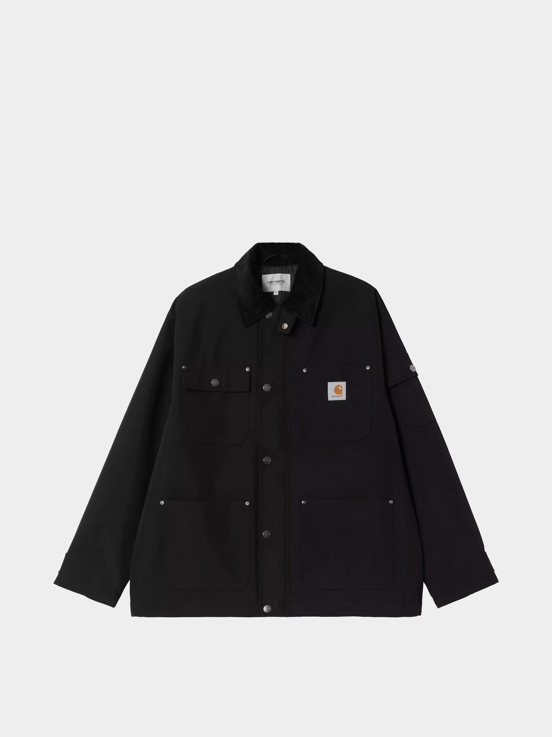 Bunda Carhartt WIP Clapton
