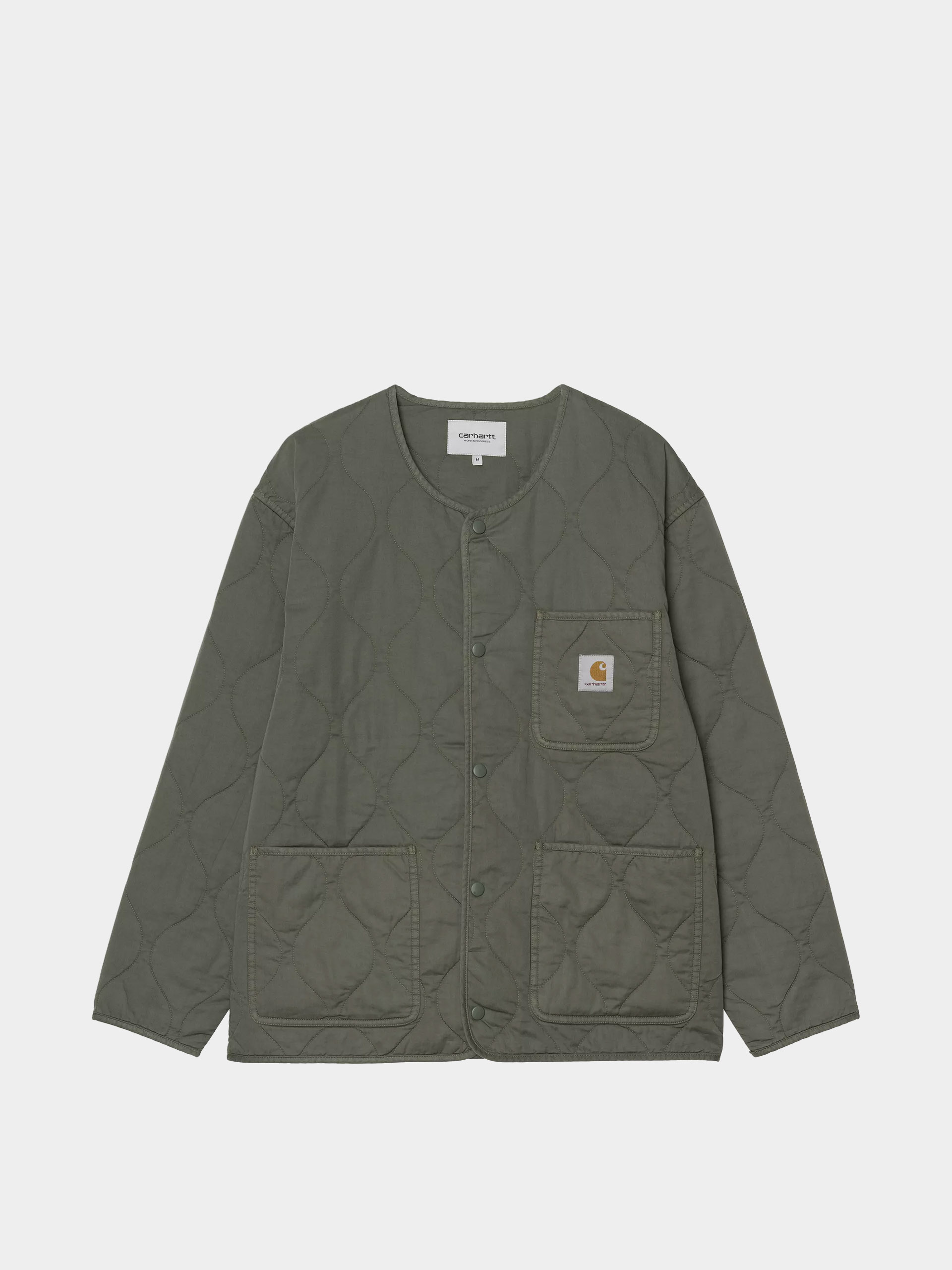 Bunda Carhartt WIP Skyton