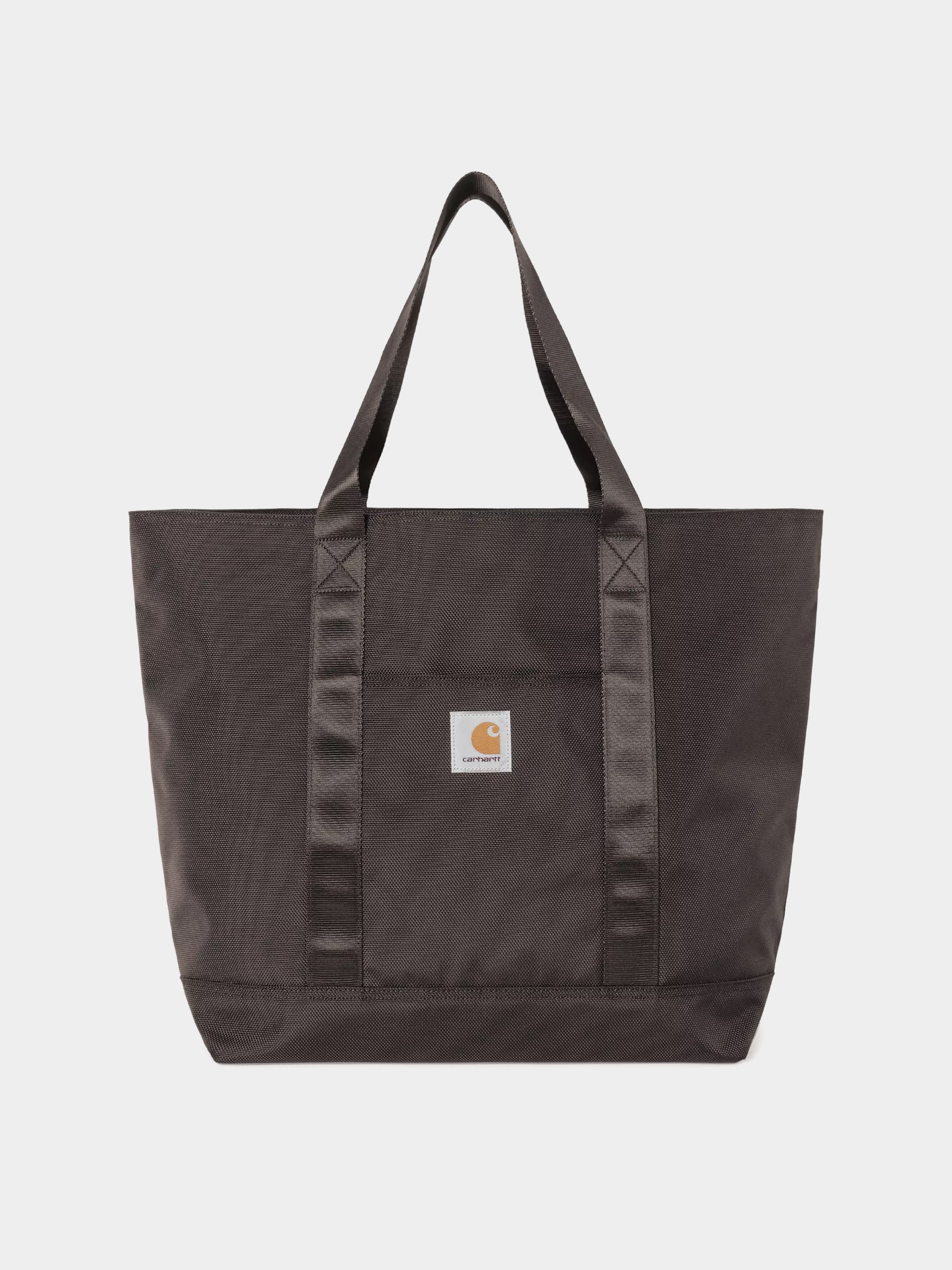 Taška Carhartt WIP Prescott Tote (oxide green)