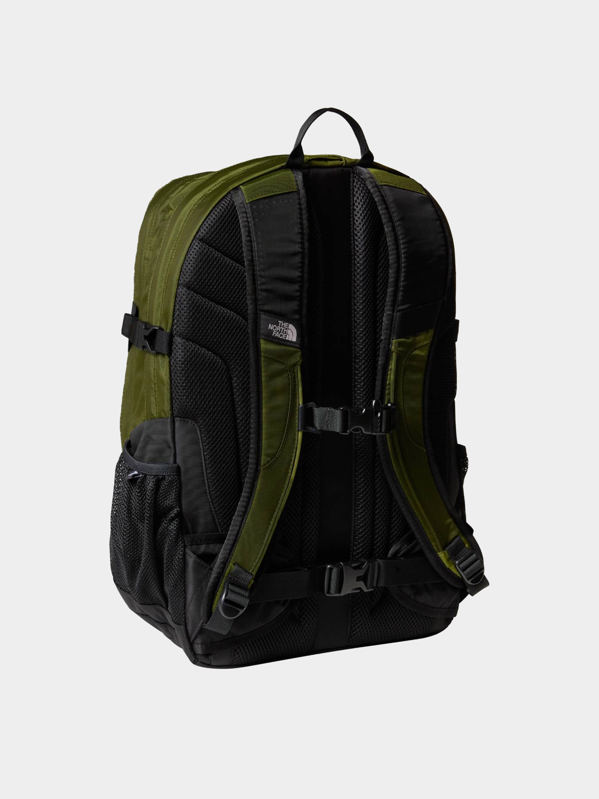 Batoh The North Face Borealis Classic (woodland green)