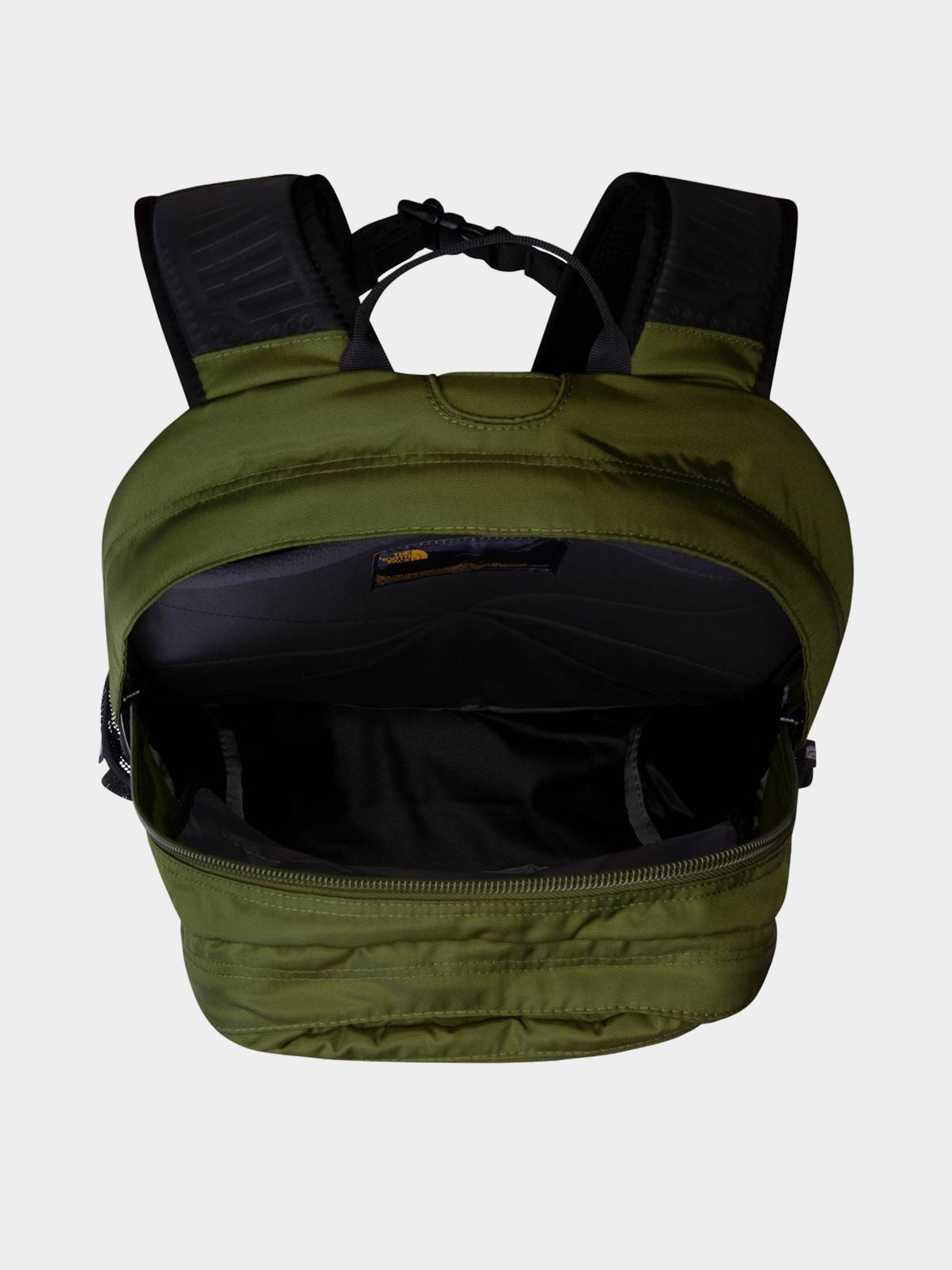 Batoh The North Face Borealis Classic (woodland green)