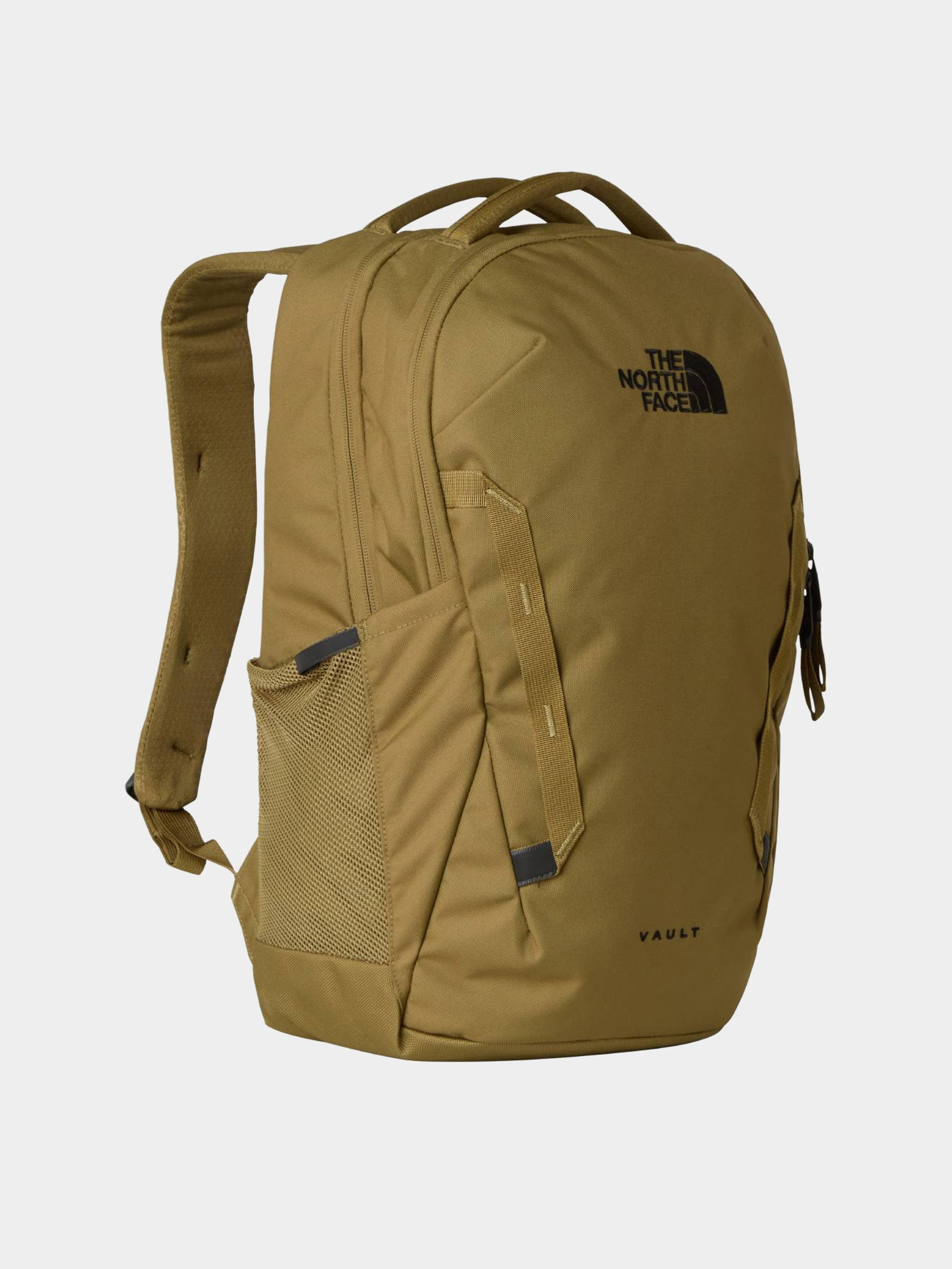 Batoh The North Face Vault (cedar)