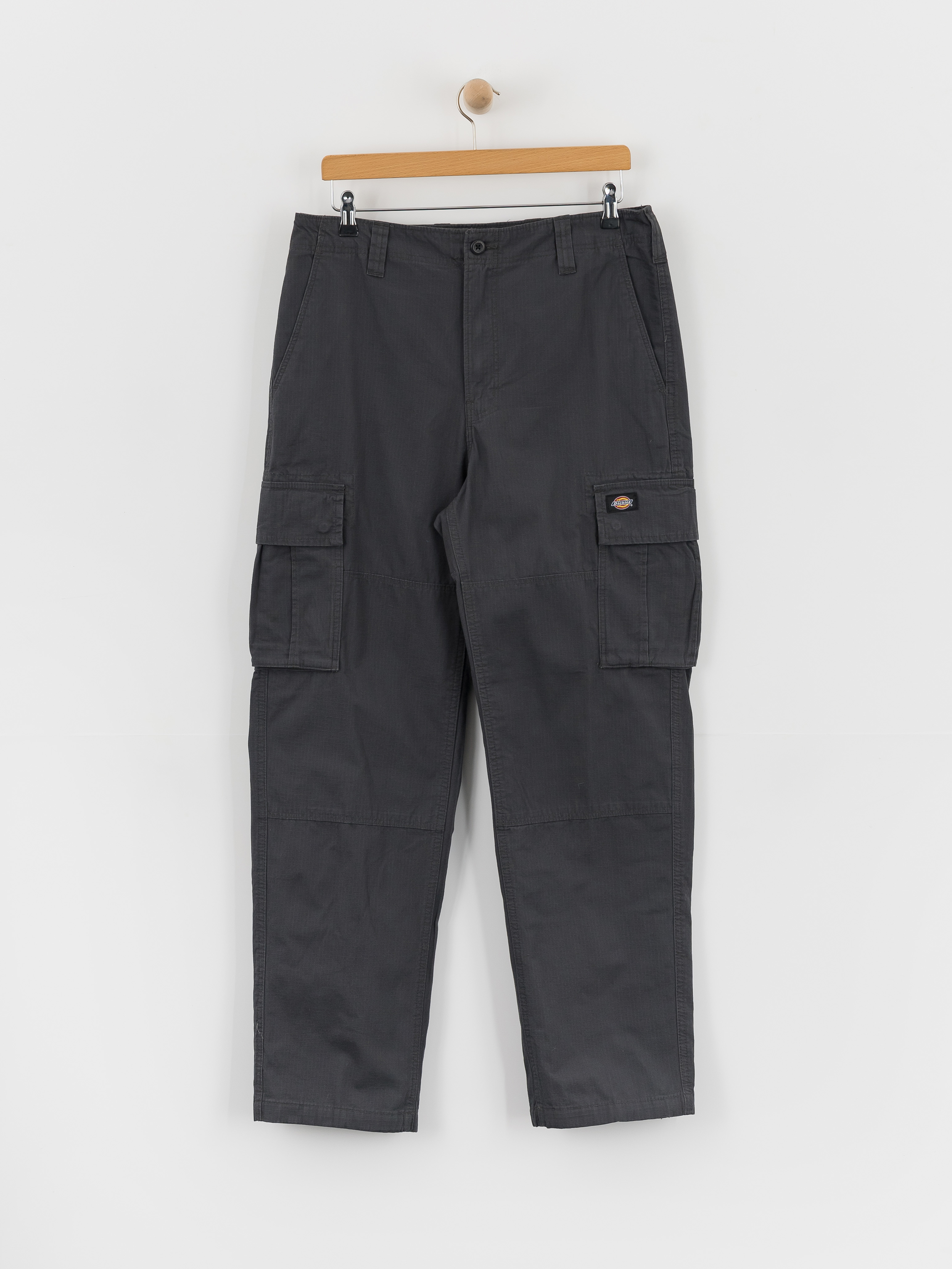 Kalhoty Dickies Eagle Bend