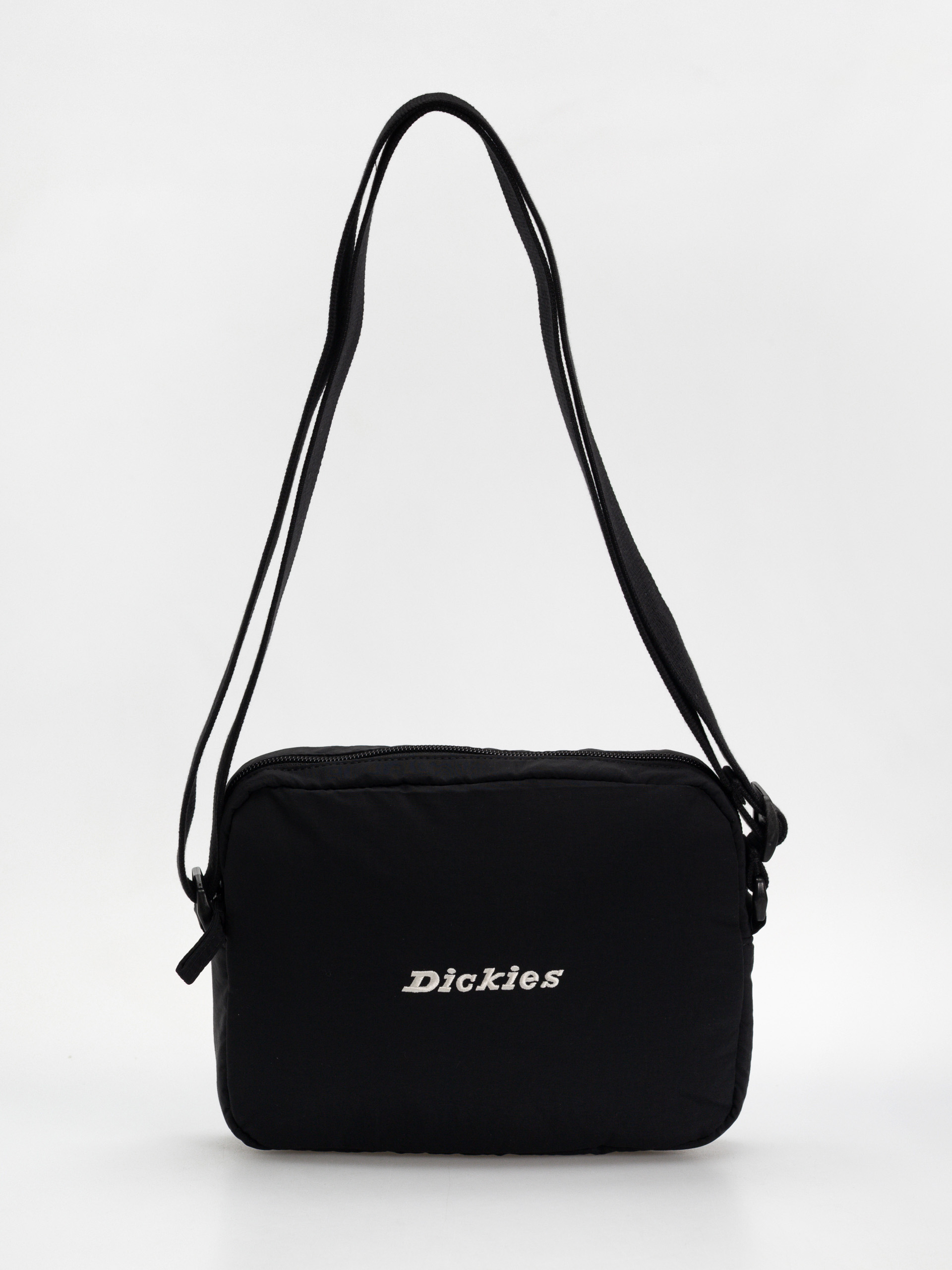 Kabelka Dickies Enon Pouch