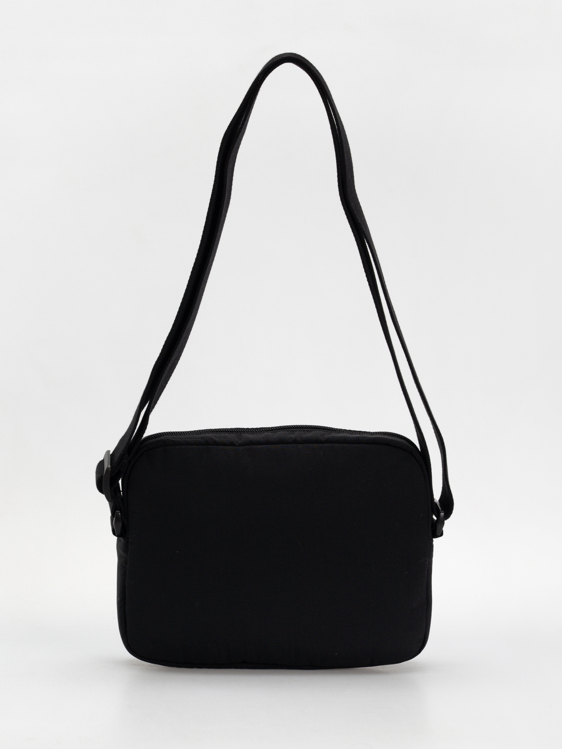 Kabelka Dickies Enon Pouch (black)