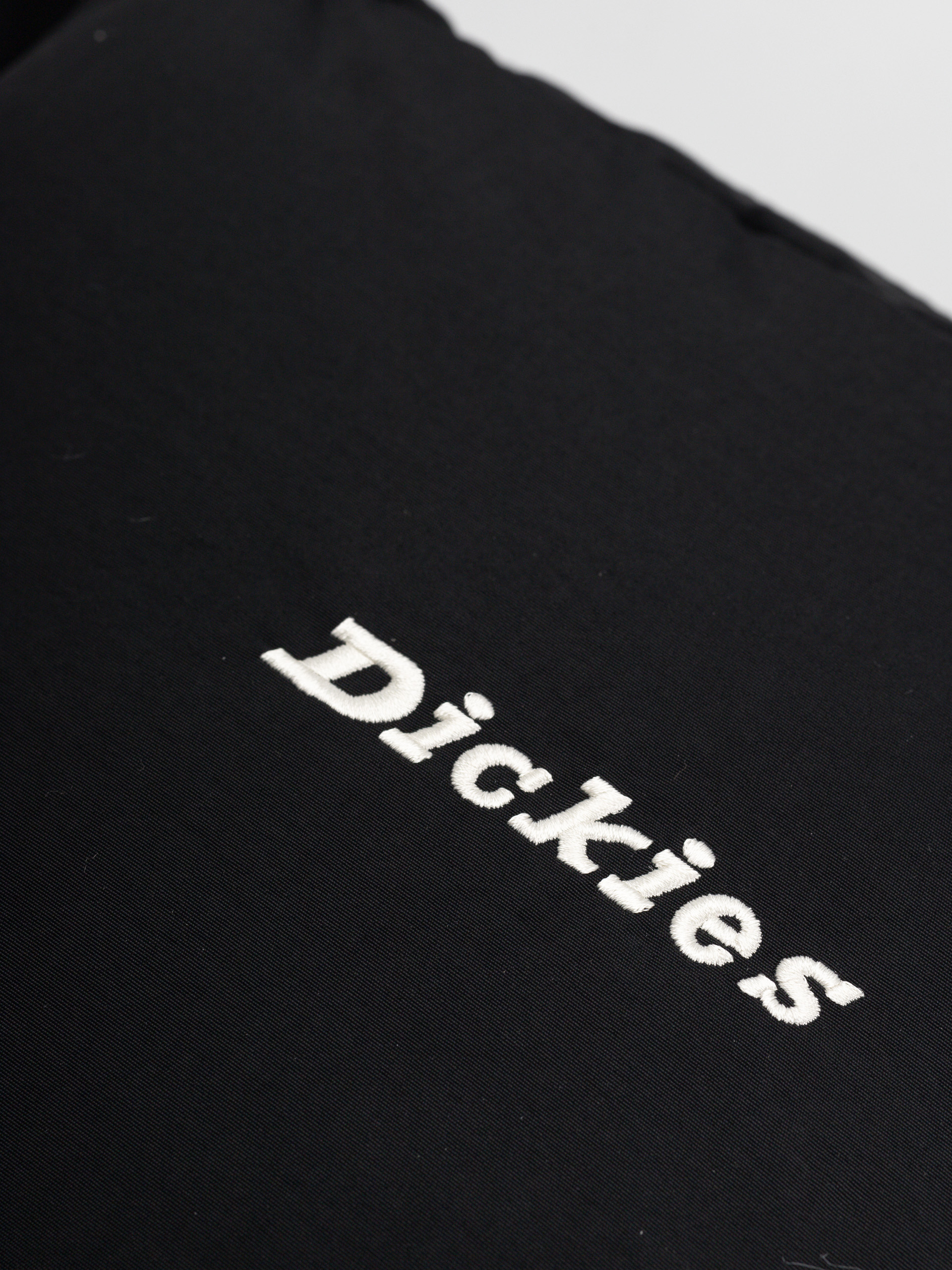 Kabelka Dickies Enon Pouch (black)