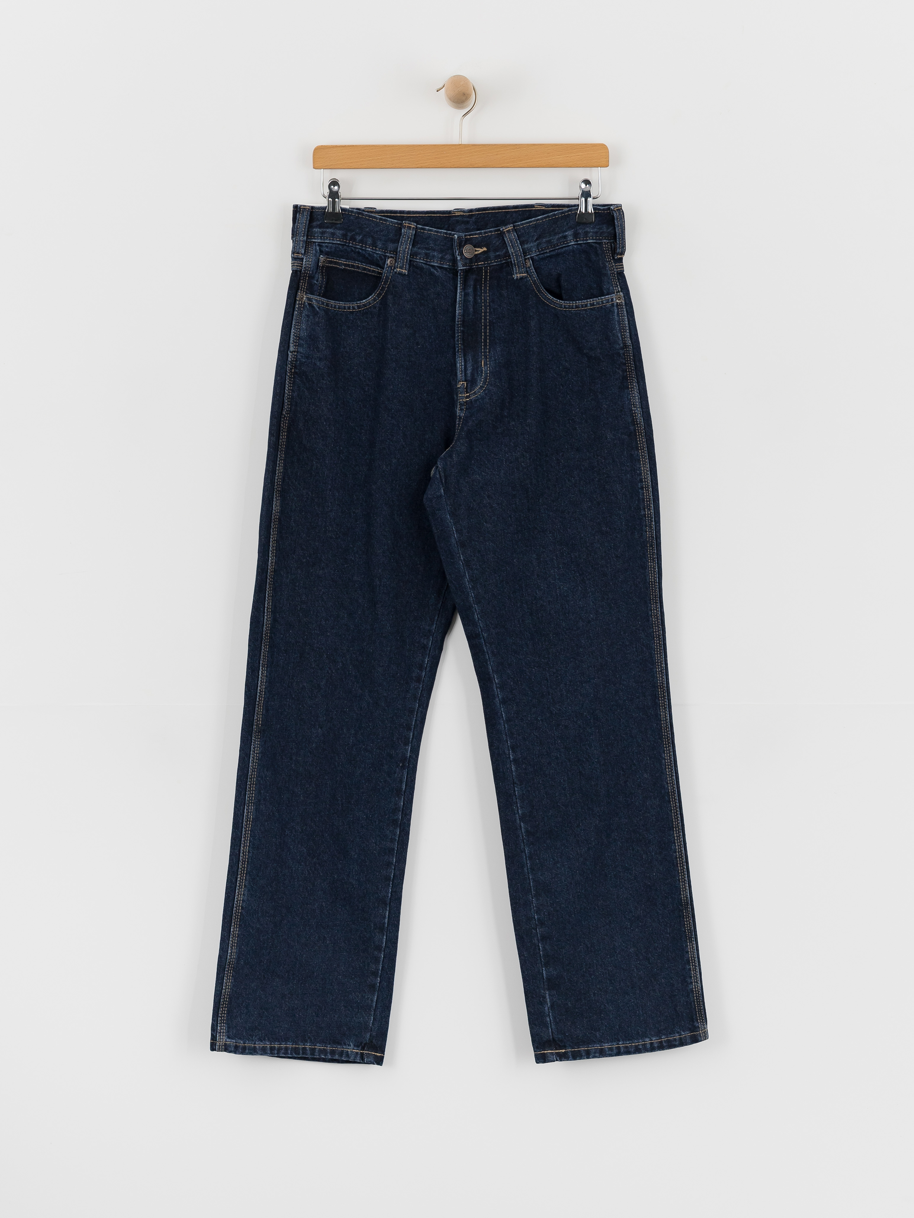 Kalhoty Dickies 954 Relaxed Straight Work