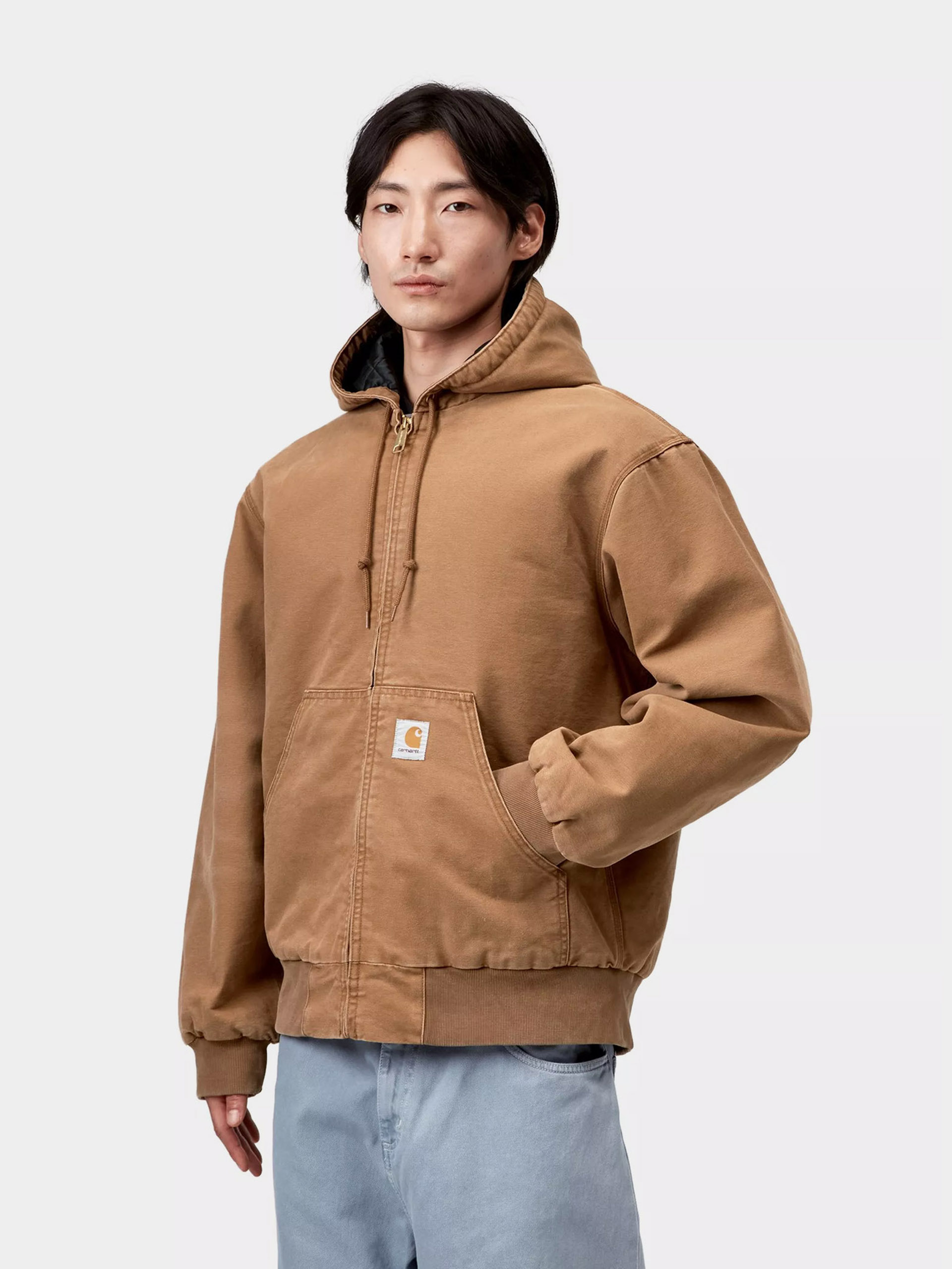 Bunda Carhartt WIP OG Active