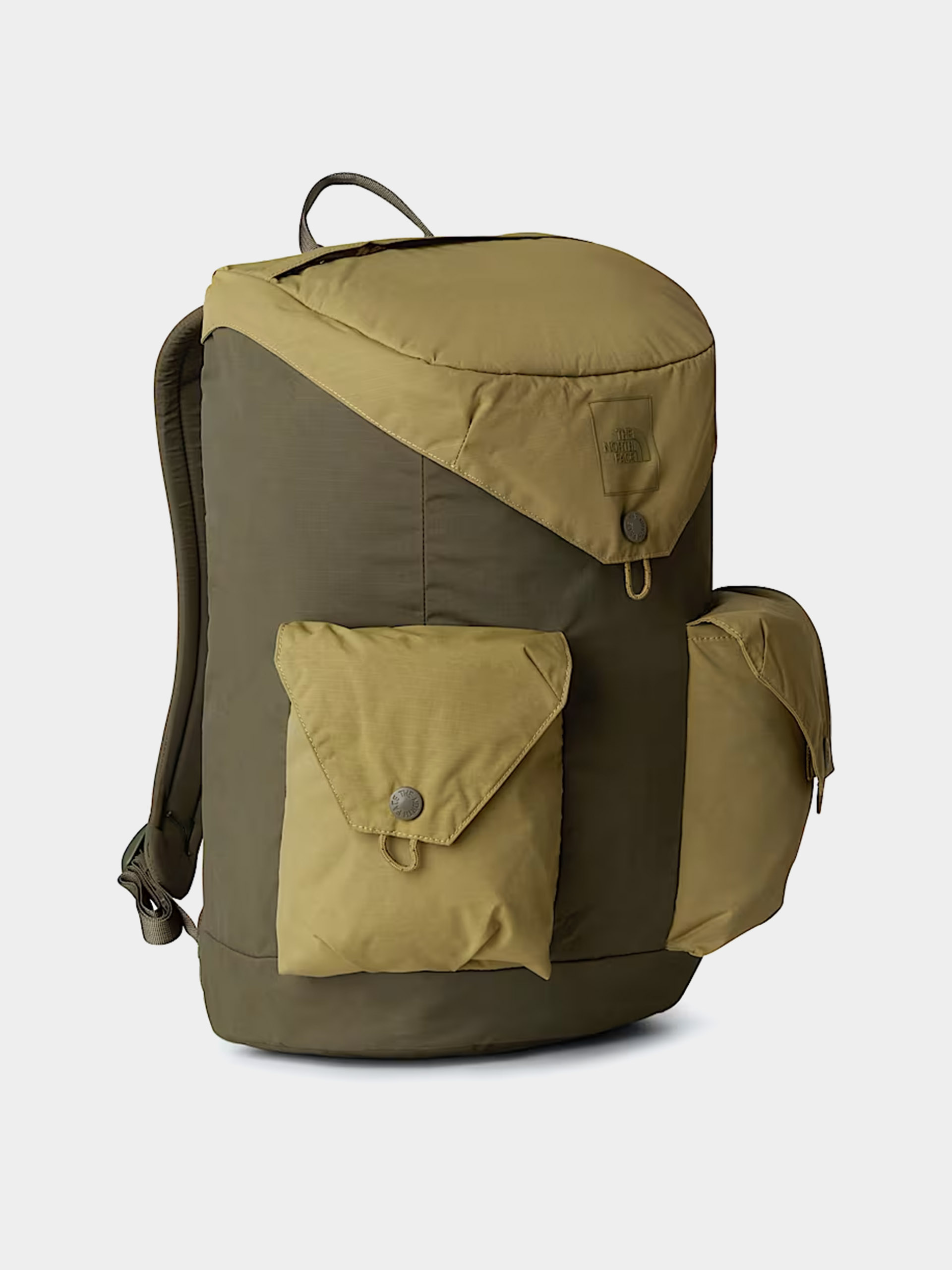 Batoh The North Face Glen Canyon Rucksack