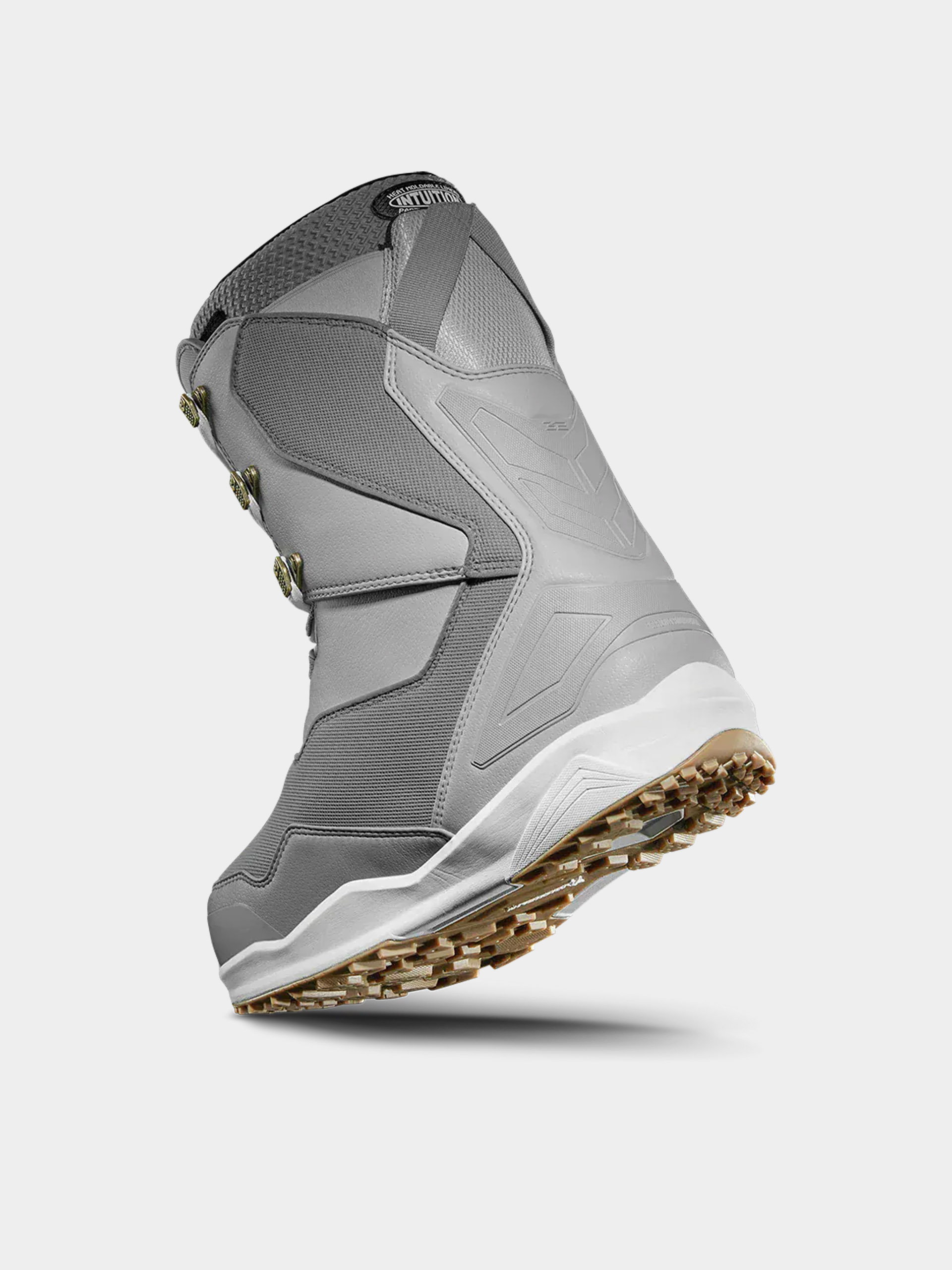Pánské Boty na snowboard ThirtyTwo Tm 2 Stevens (gray)