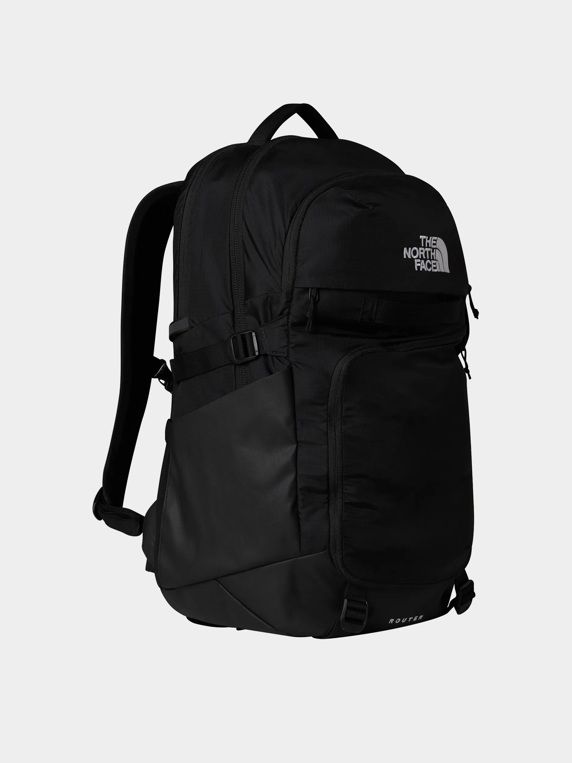 Batoh The North Face Router