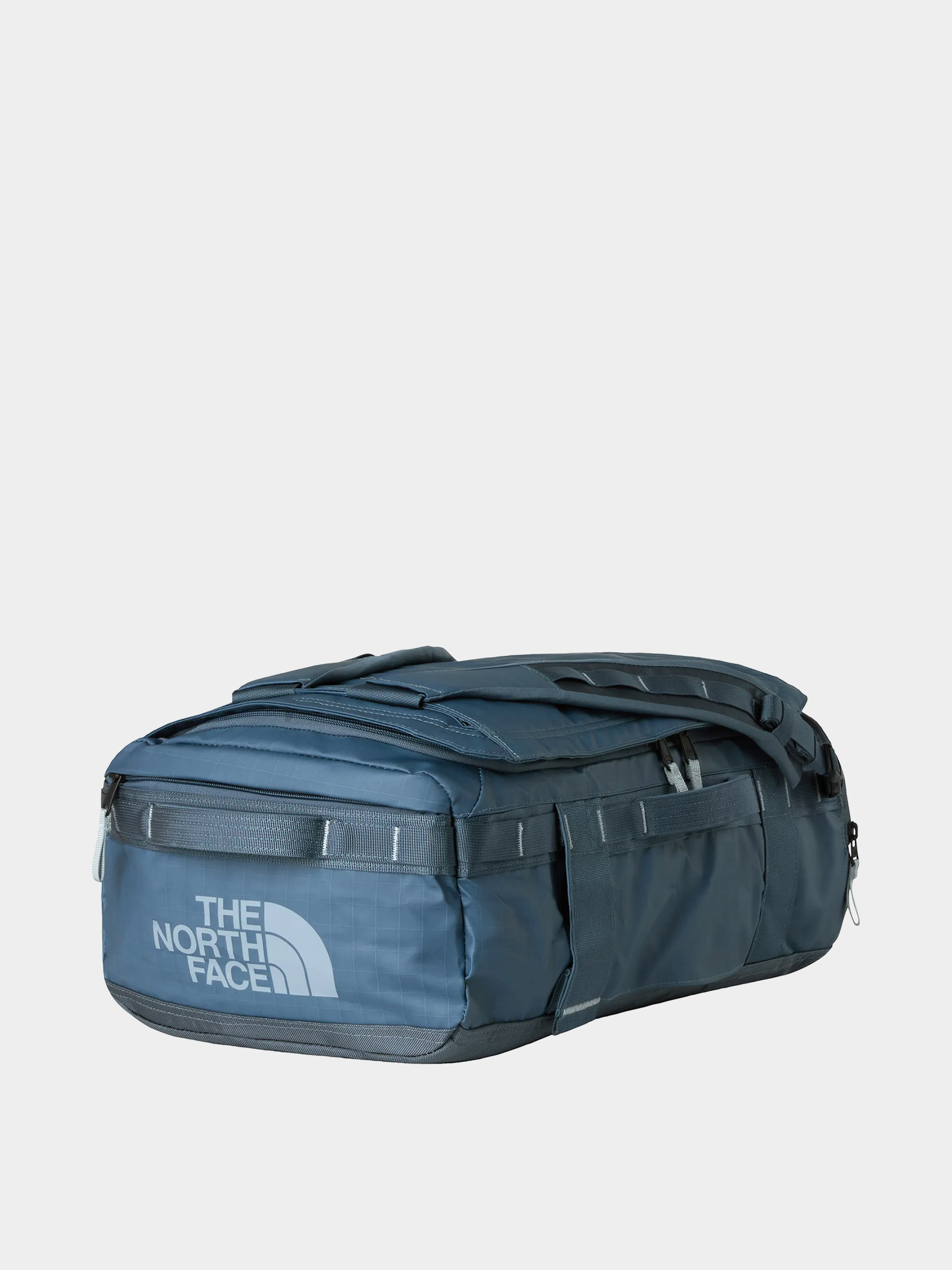 Taška The North Face Base Camp Voyager Duffel 32L