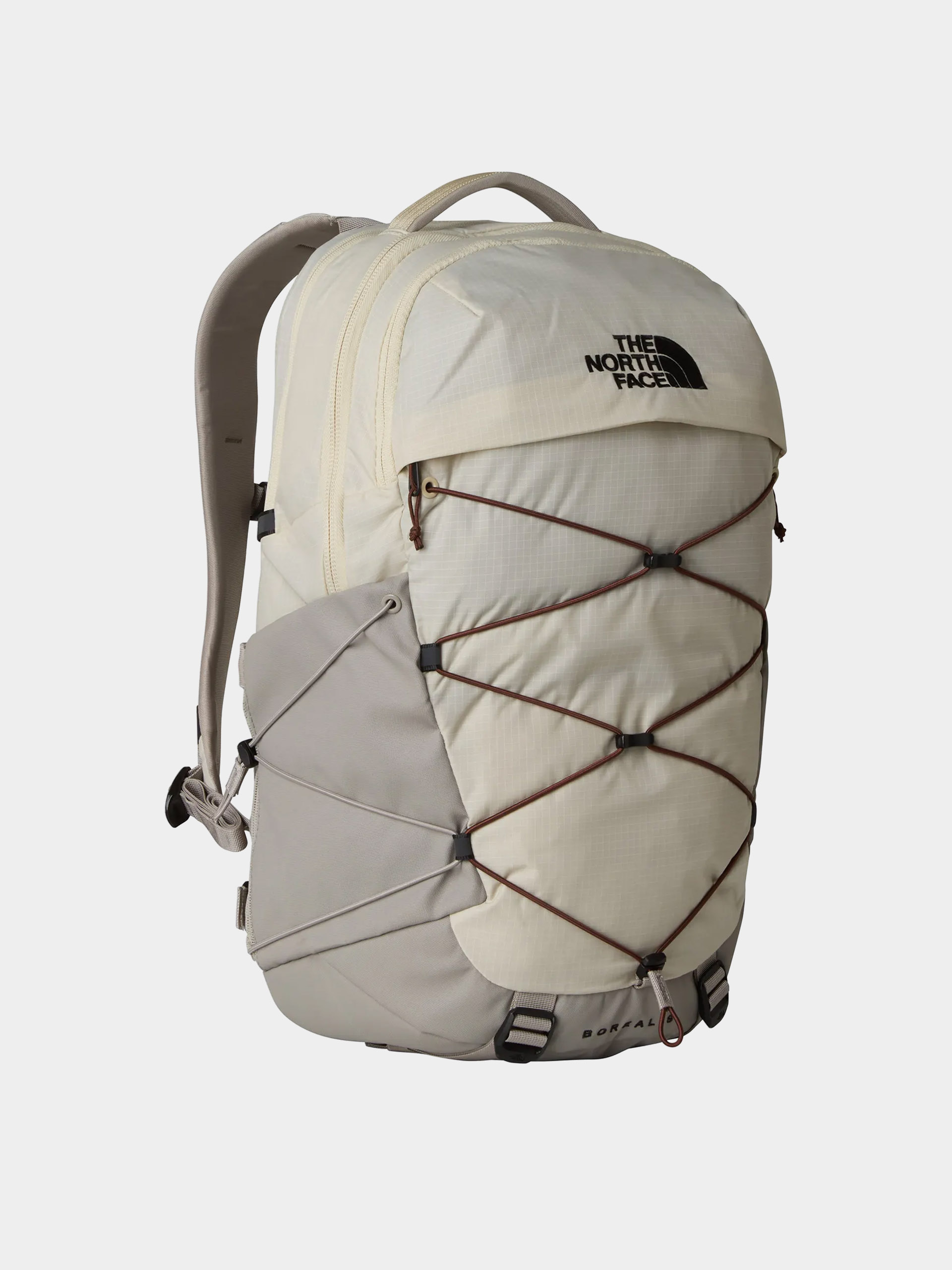 Batoh The North Face Borealis (desert stone/st)