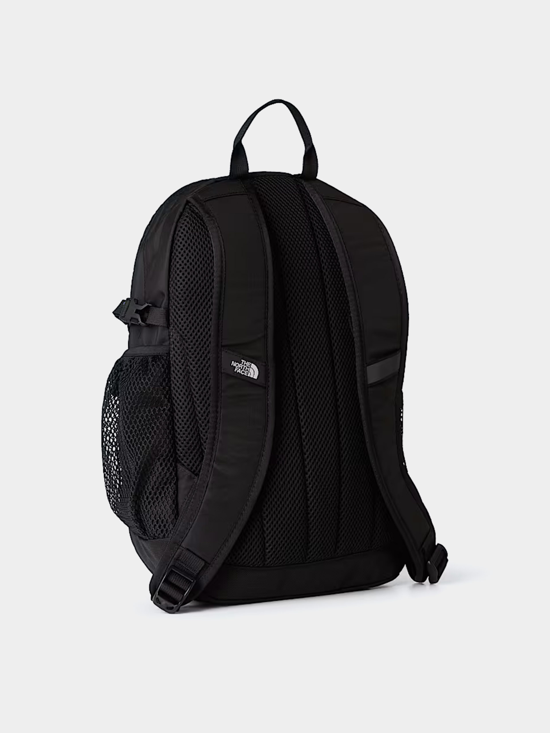 Batoh The North Face Hot Shot Mini (tnf black)