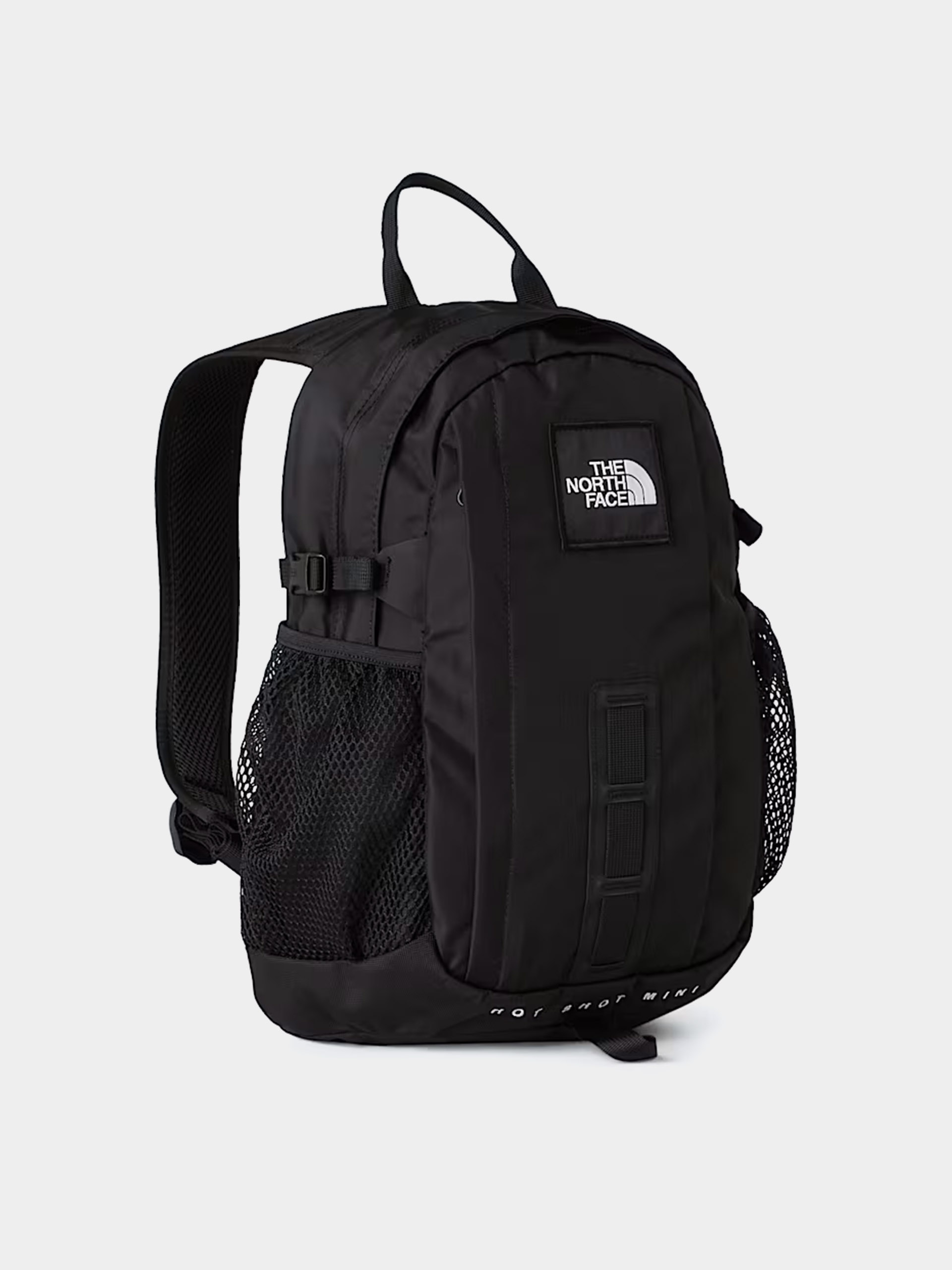 Batoh The North Face Hot Shot Mini