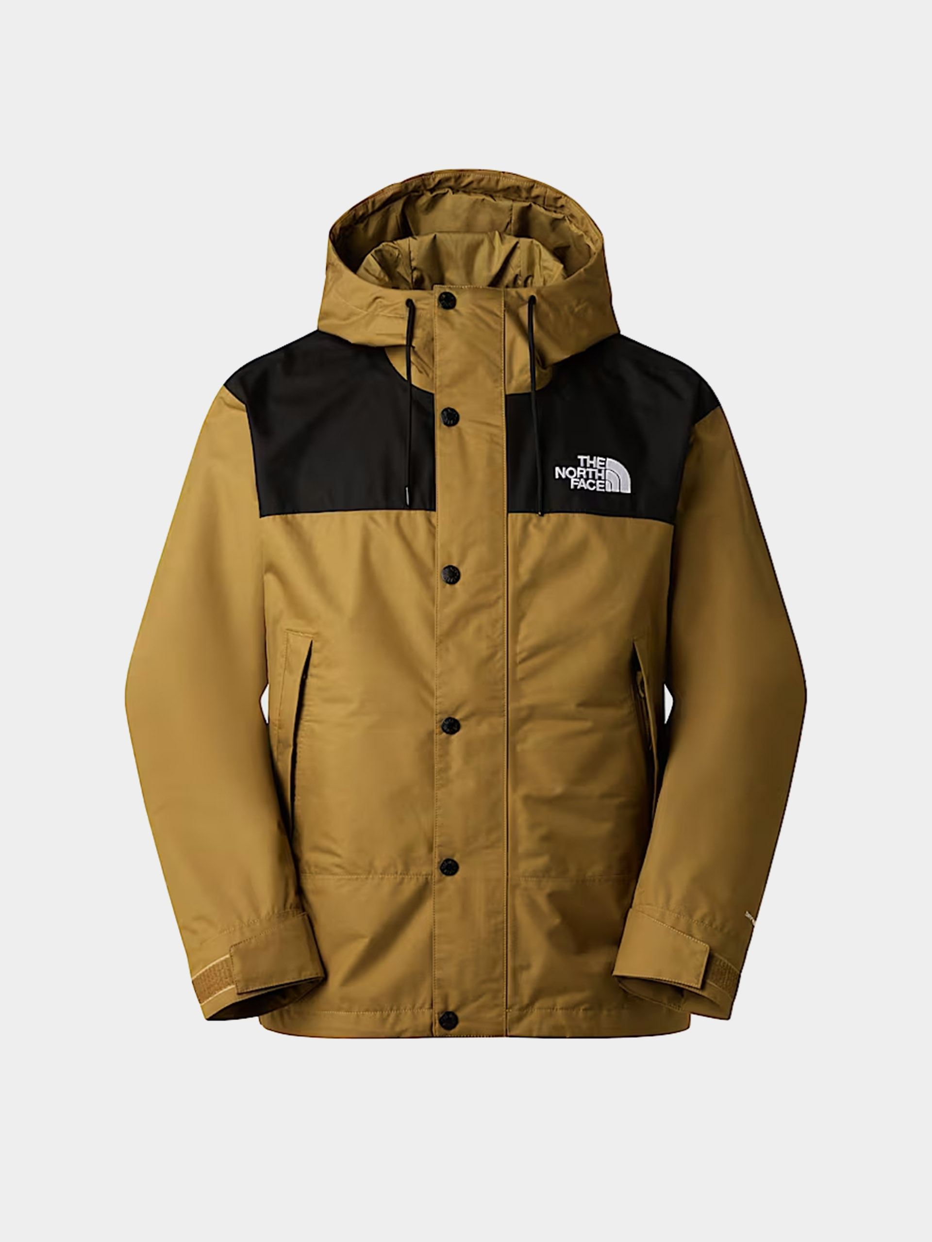 Bunda The North Face Reign On