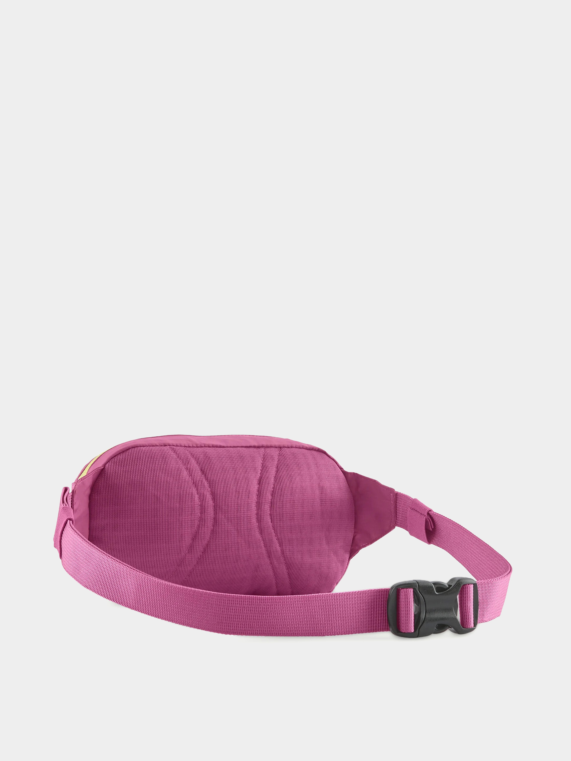 Ledvinka Patagonia Terravia Mini (faded magenta)